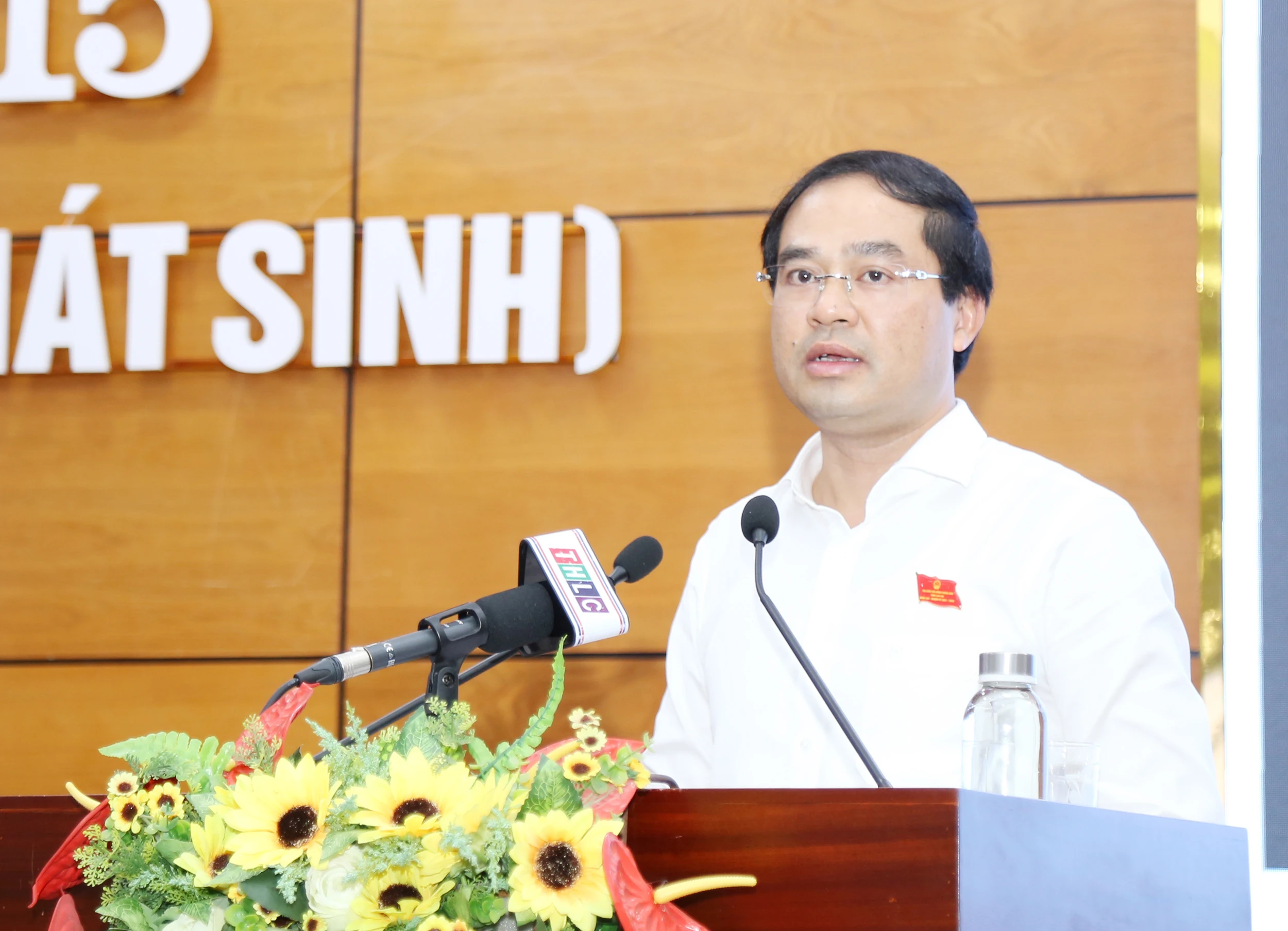 ảnh thay - tin Thành Phú.jpg