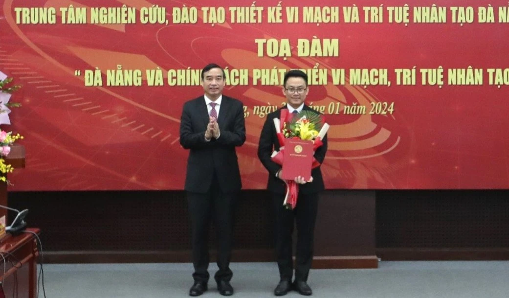 trung-tam-dao-tao-thiet-ke-vi-mach-tri-tue-nhan-tao-da-nang-2-7069.jpg.jpeg