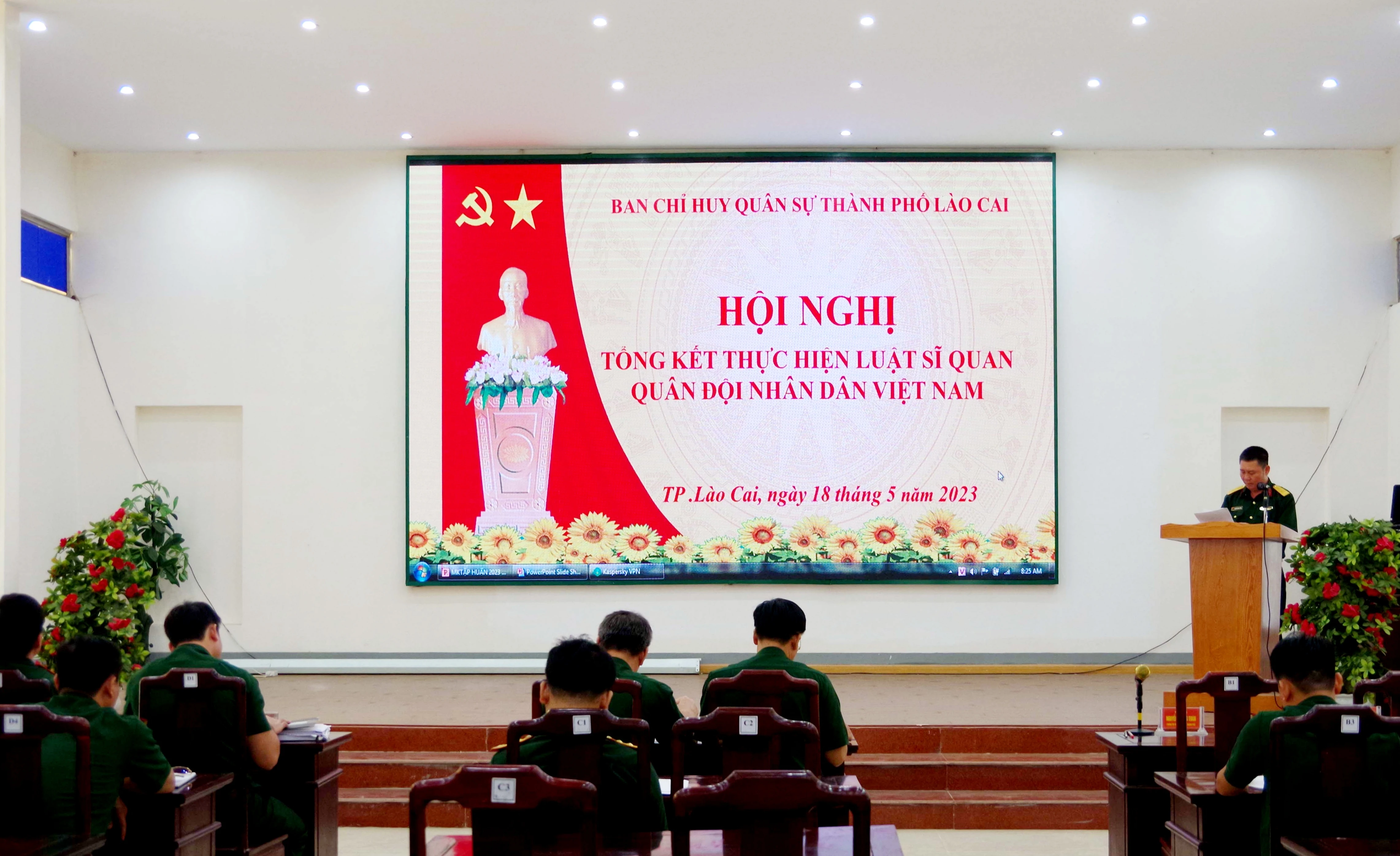 ảnh hội nghị.JPG