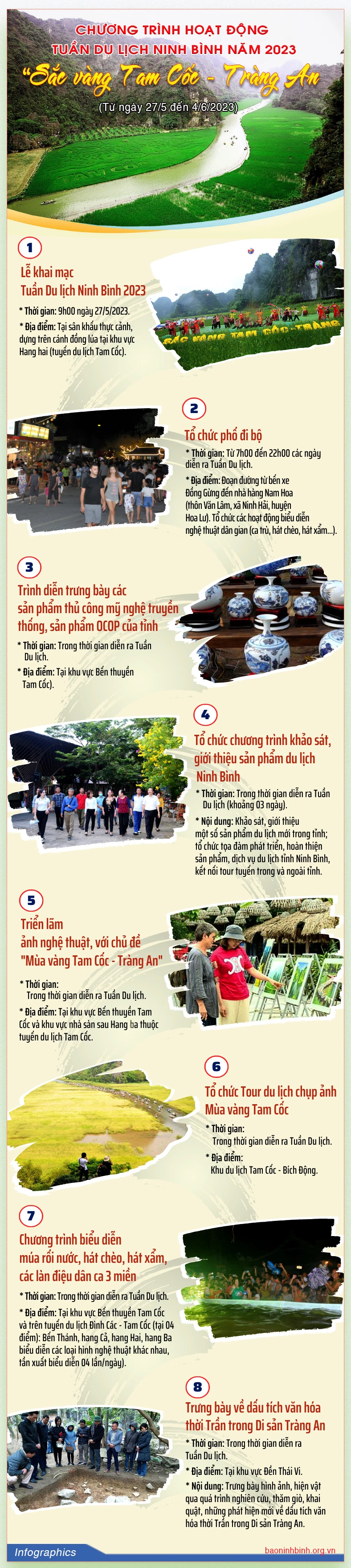 ảnh đại diện.jpg