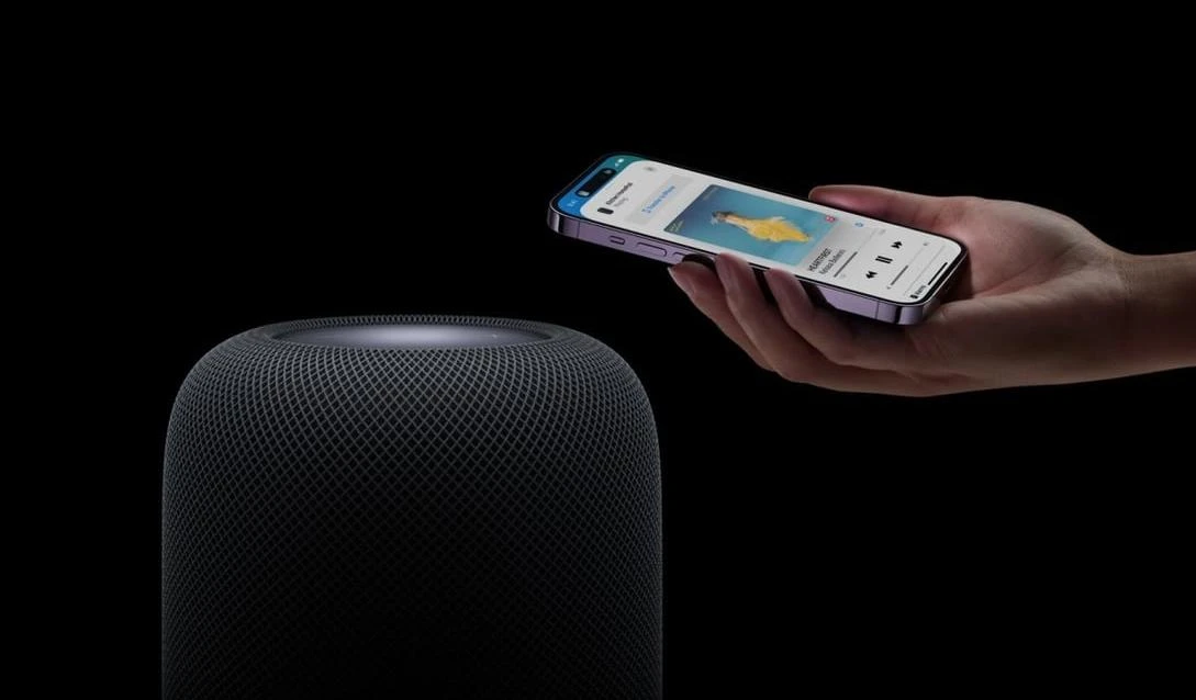 Tuya, công ty được hỗ trợ bởi Tencent Holdings, đã kết hợp công nghệ AIGC vào nền tảng của mình.