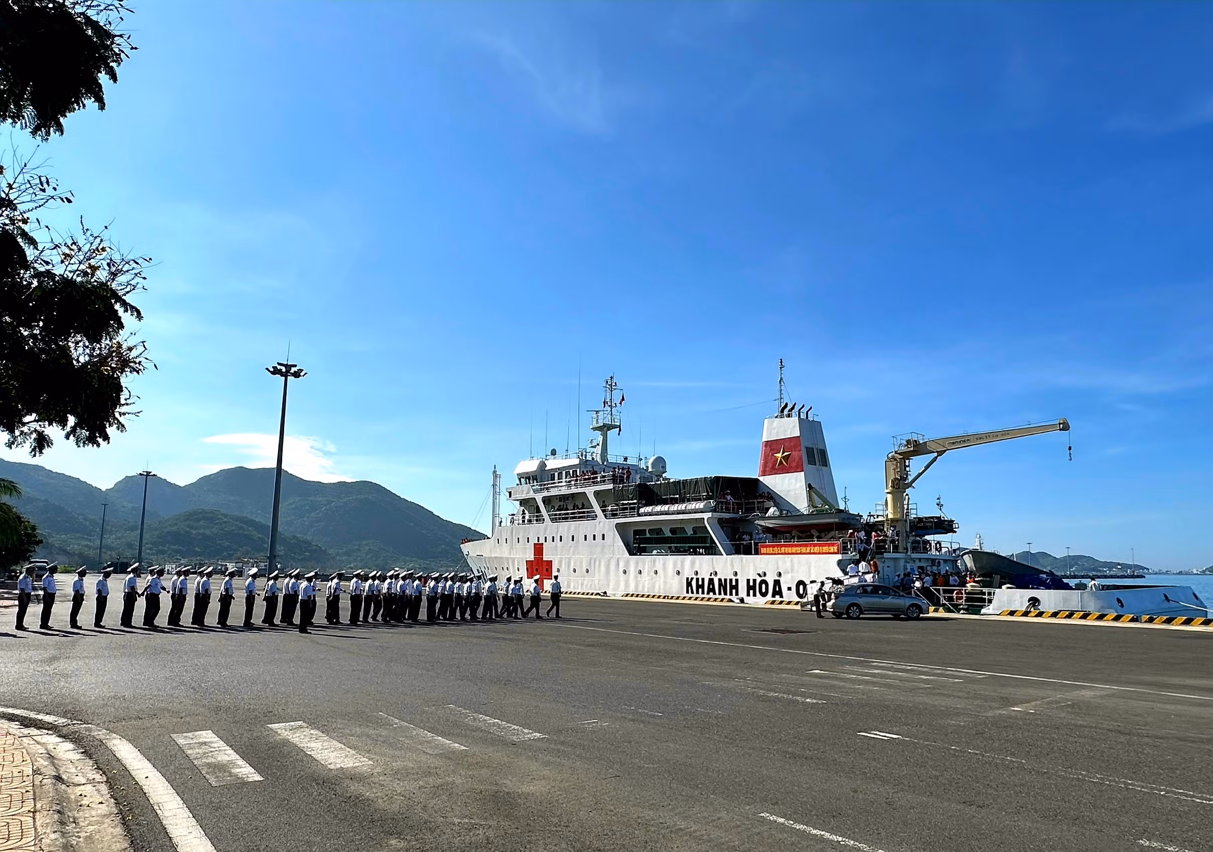 IMG_20230522_074636 (1).jpg