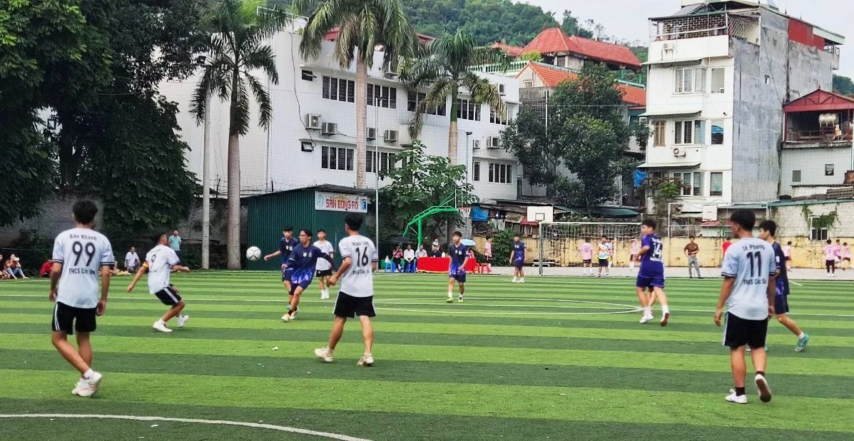 z4803775850662_715181f34064db0a75dc5d0cf0cd4825 (1).jpg