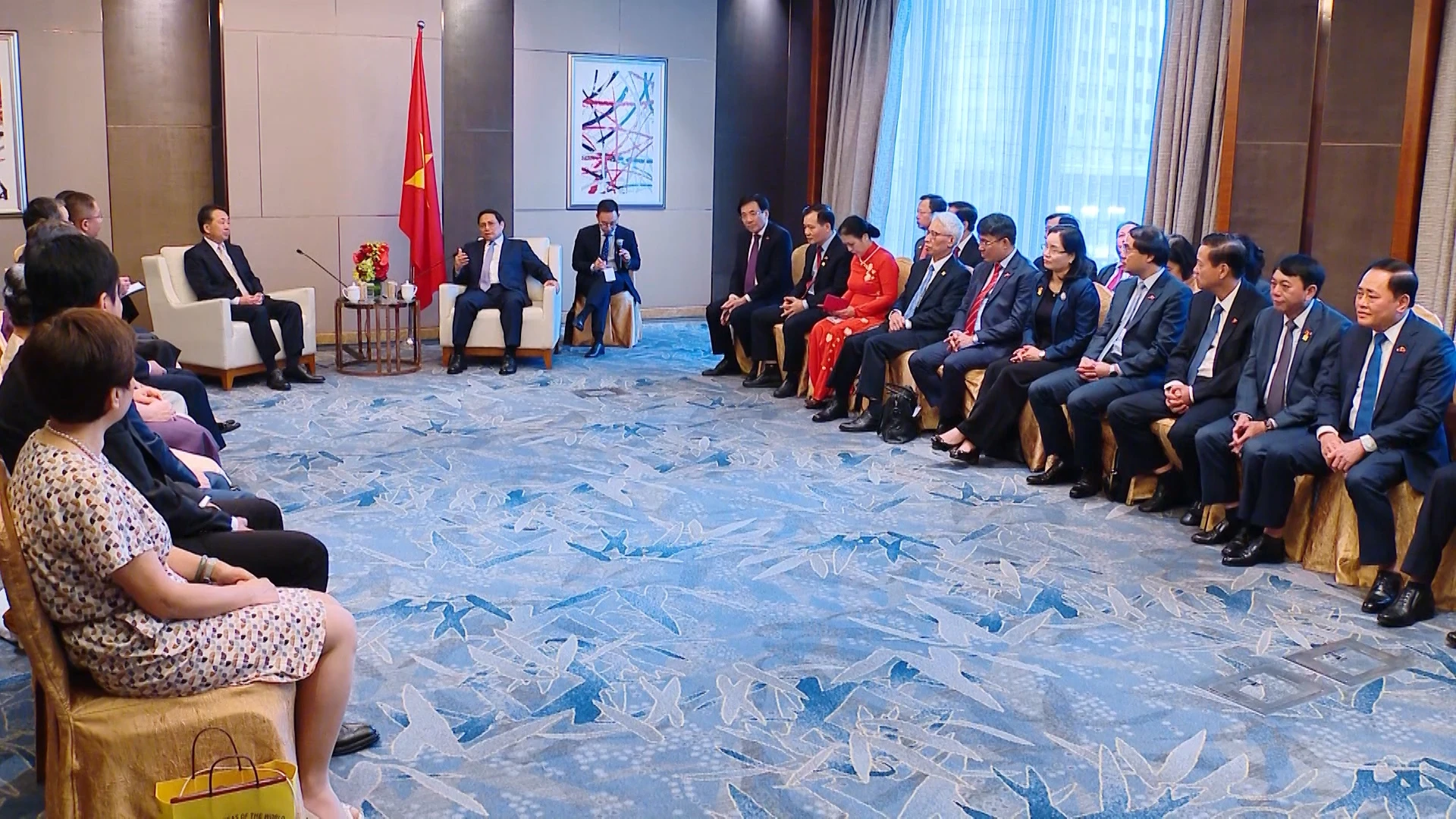 găp măt nhân st.jpg