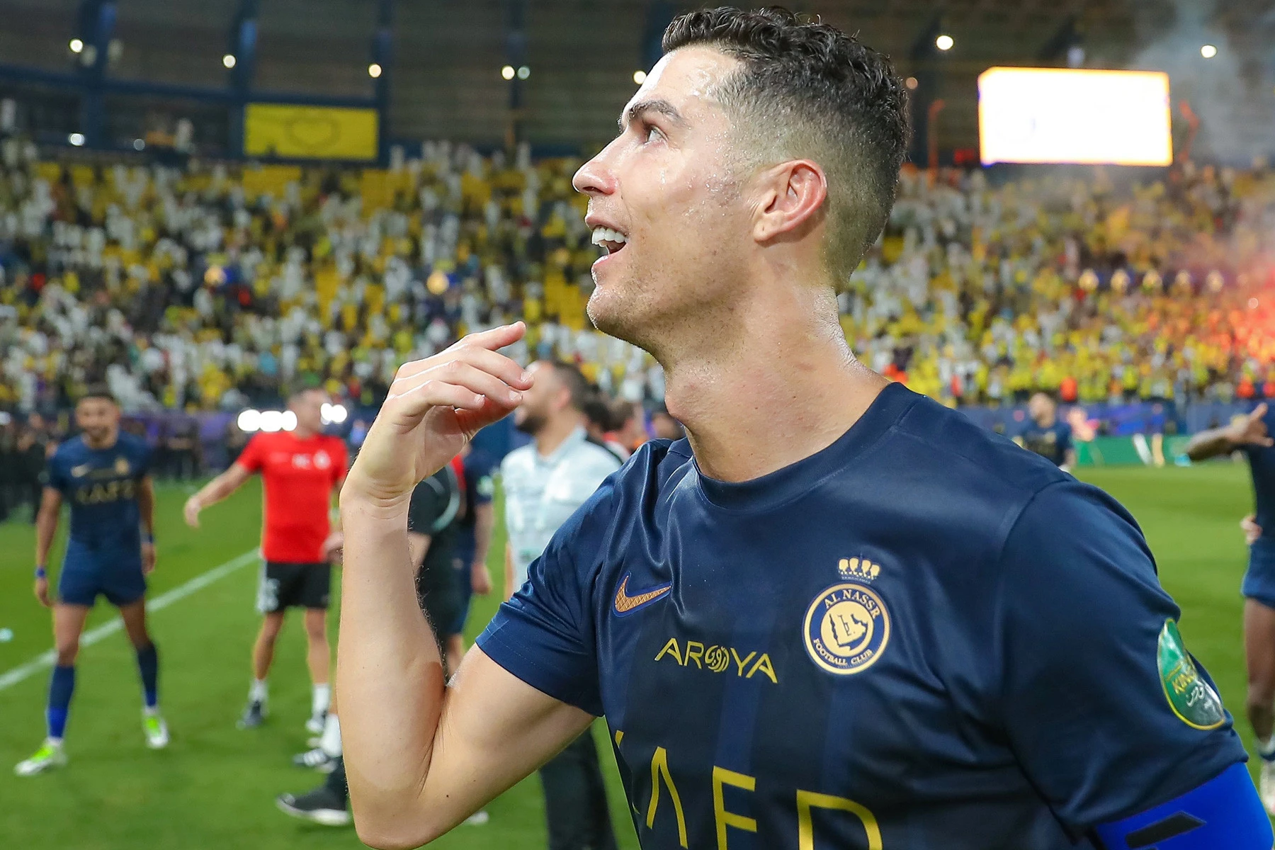ronaldo-al-nassr-801.jpg