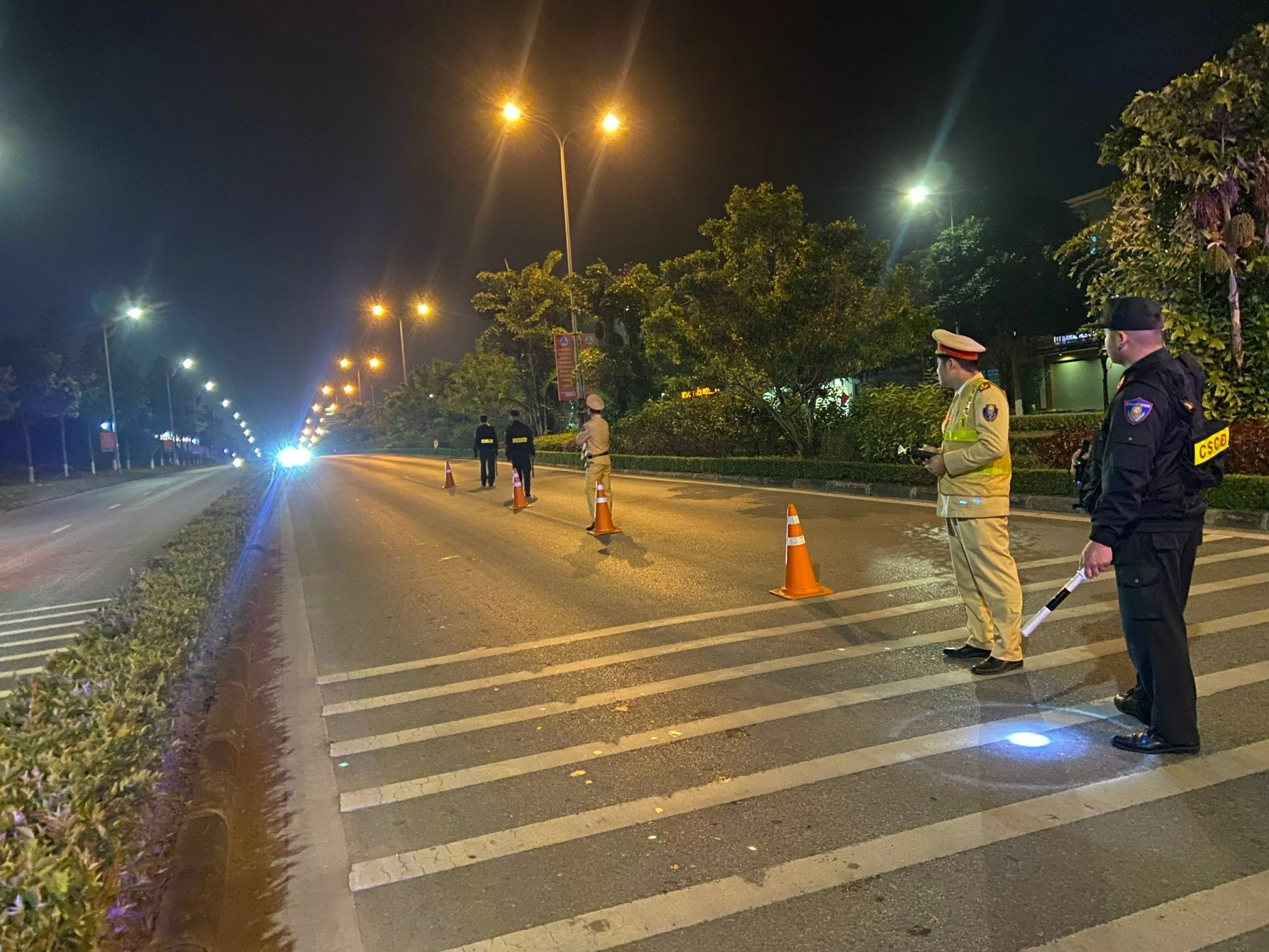 image_123650291 (4).JPG