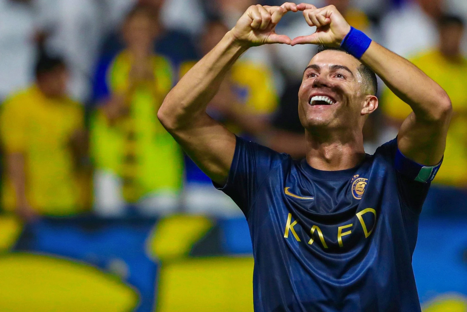 ronaldo-saudi-pro-league-800.jpg