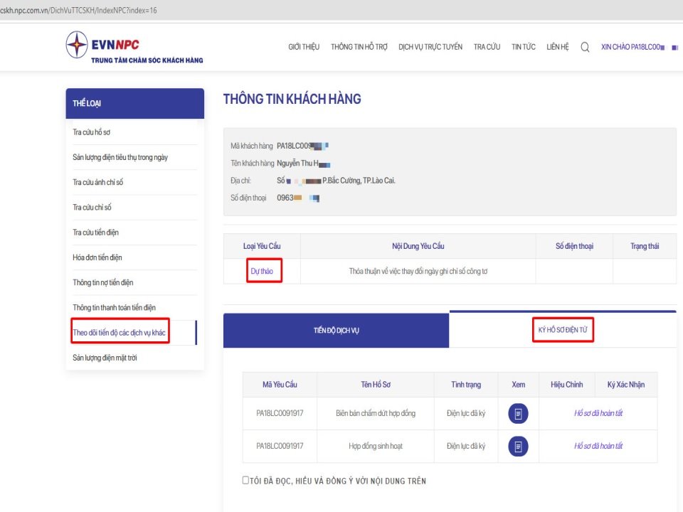 Tra cứu hợp đồng điện tử trên Web. z4846102132642_b53b93d0da9c760aab59390b23b8b968.jpg