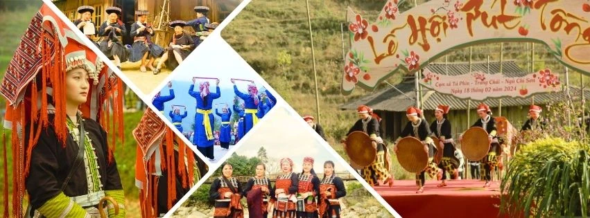 Bảo tồn, phát huy giá trị di sản văn hóa (2).jpg