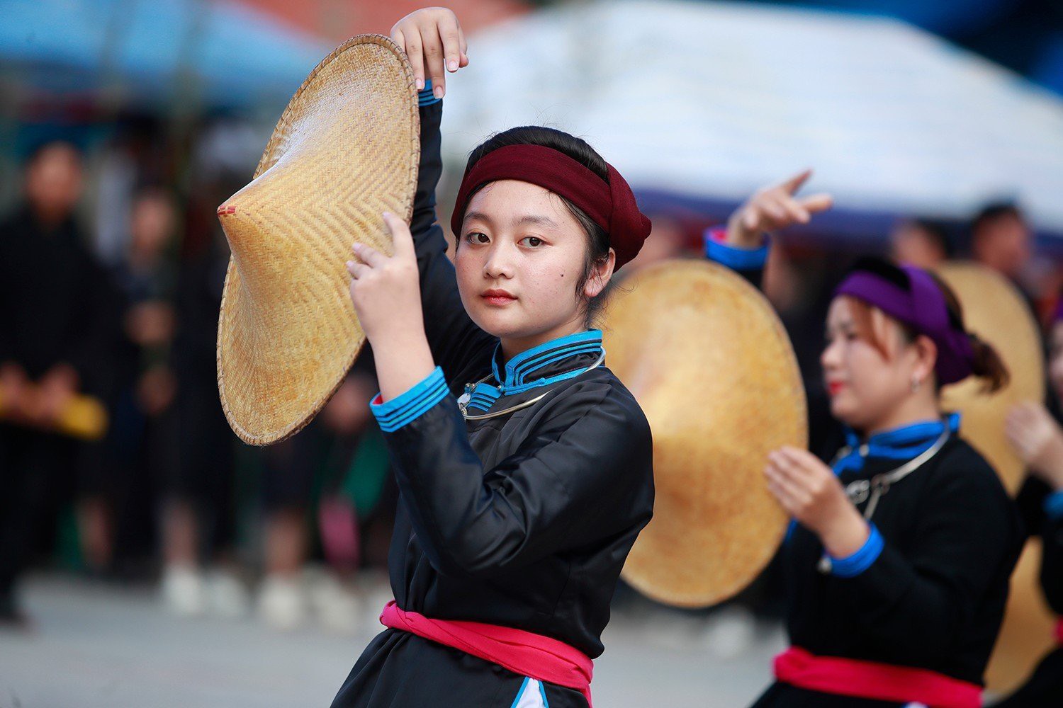 “Vũ điệu cao nguyên” bừng sáng cung đường ảnh 6 IMG_20230603_230023.jpg