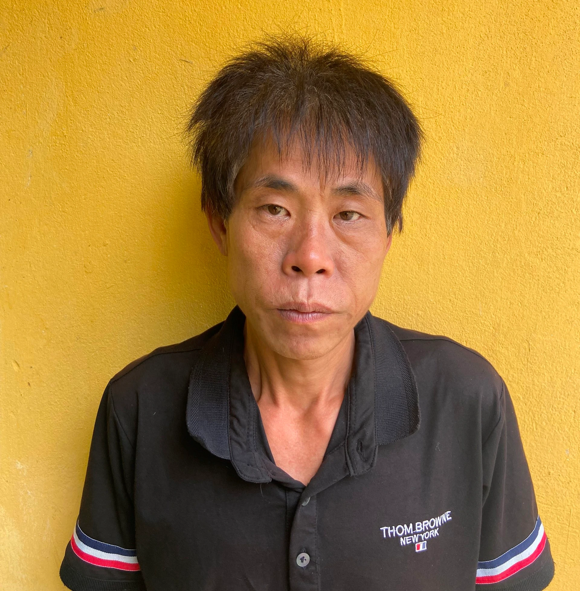 Ảnh 1. Bàn Phúc Chiêu, sinh năm 1977.jpg