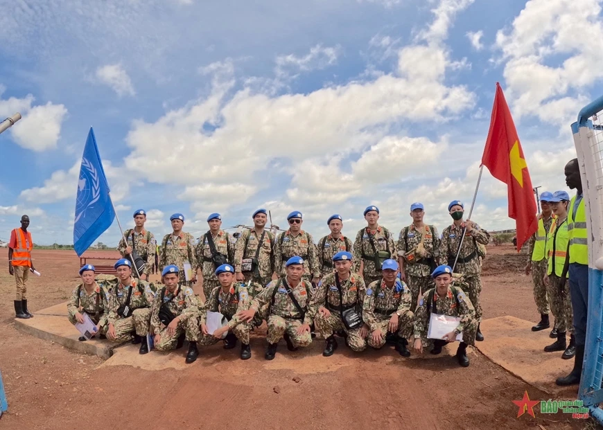 591a32791a1cc842910d 1.jpg