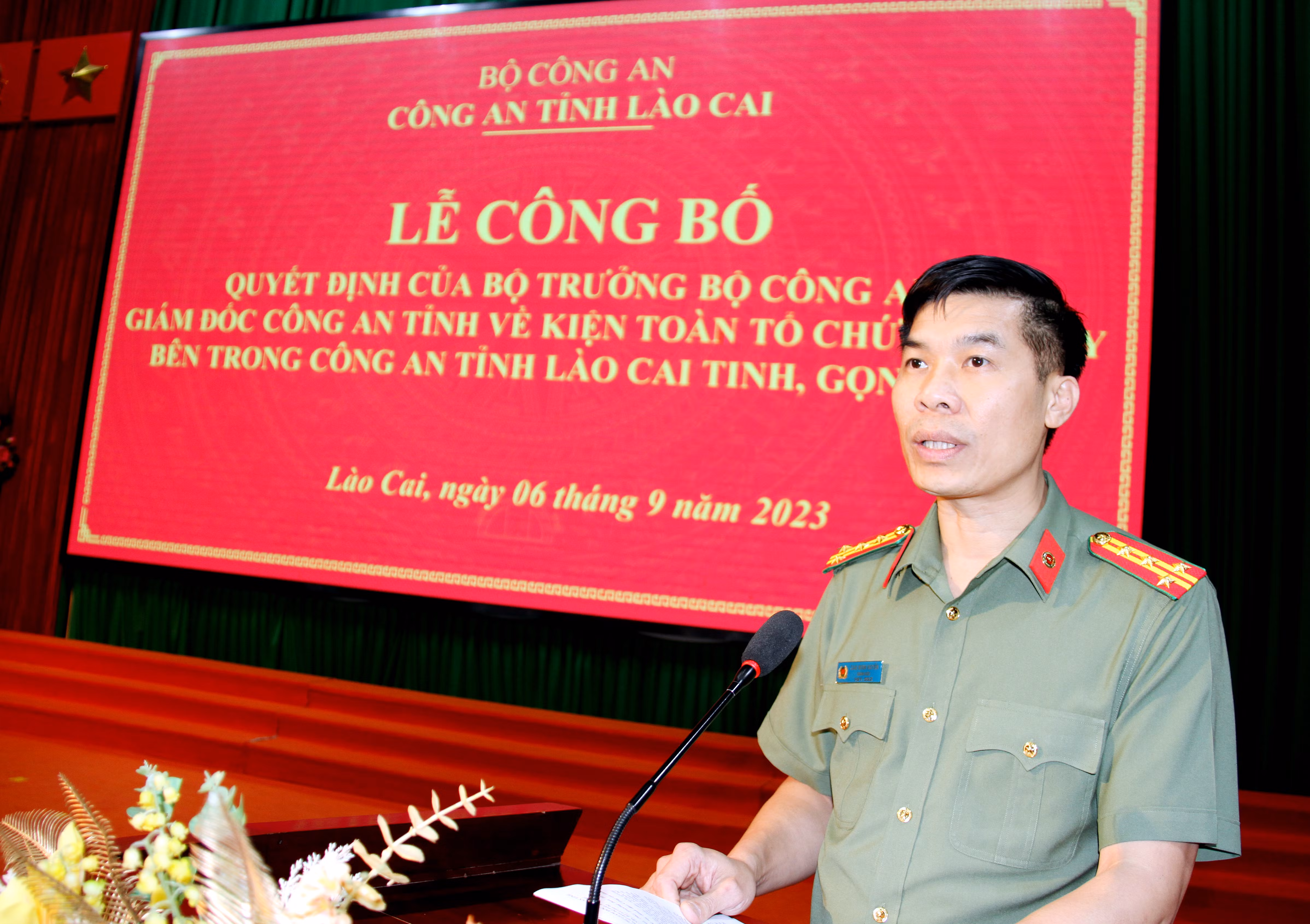 ĐC GĐ CAT phát biểu.JPG