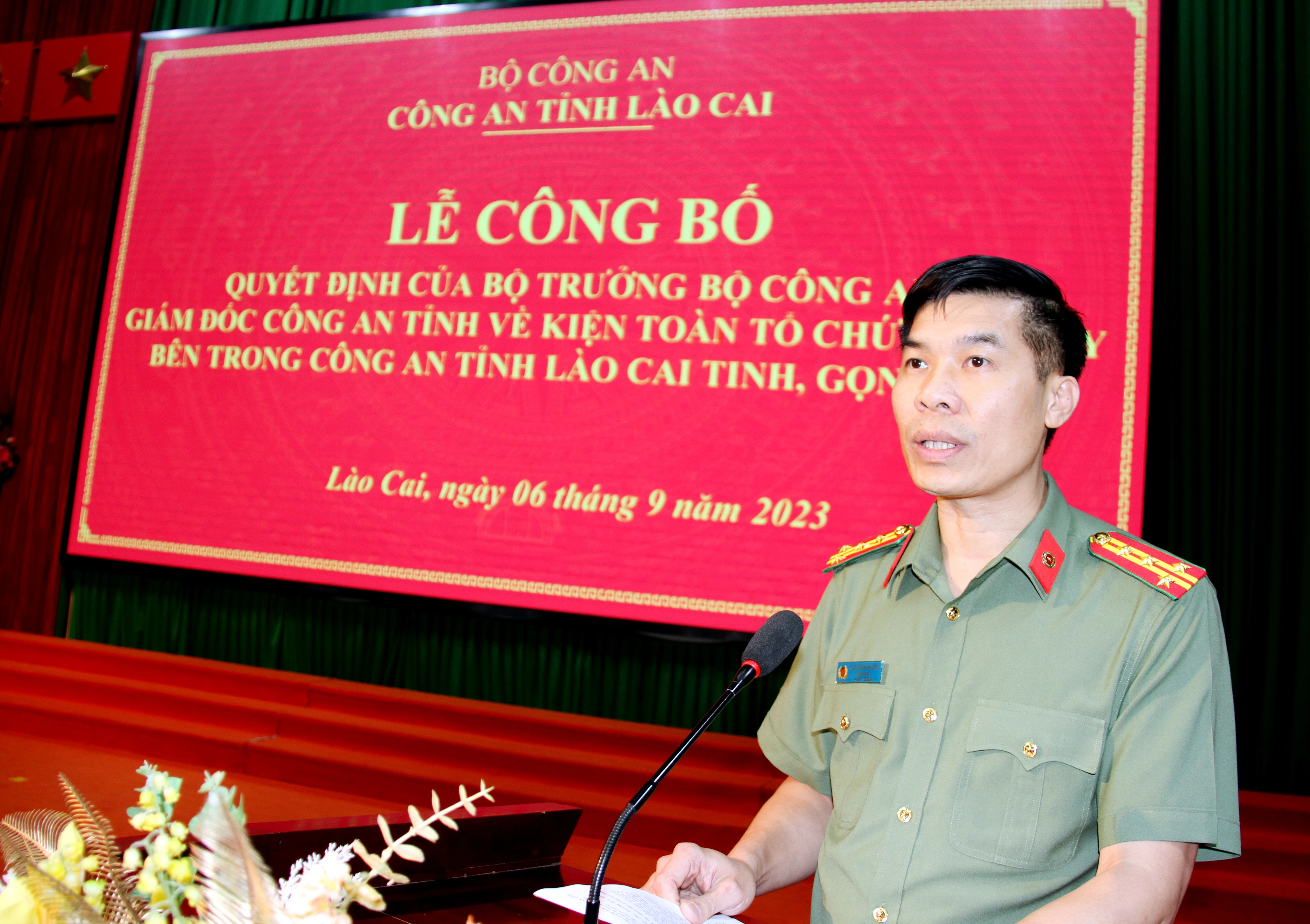 ĐC GĐ CAT phát biểu.JPG