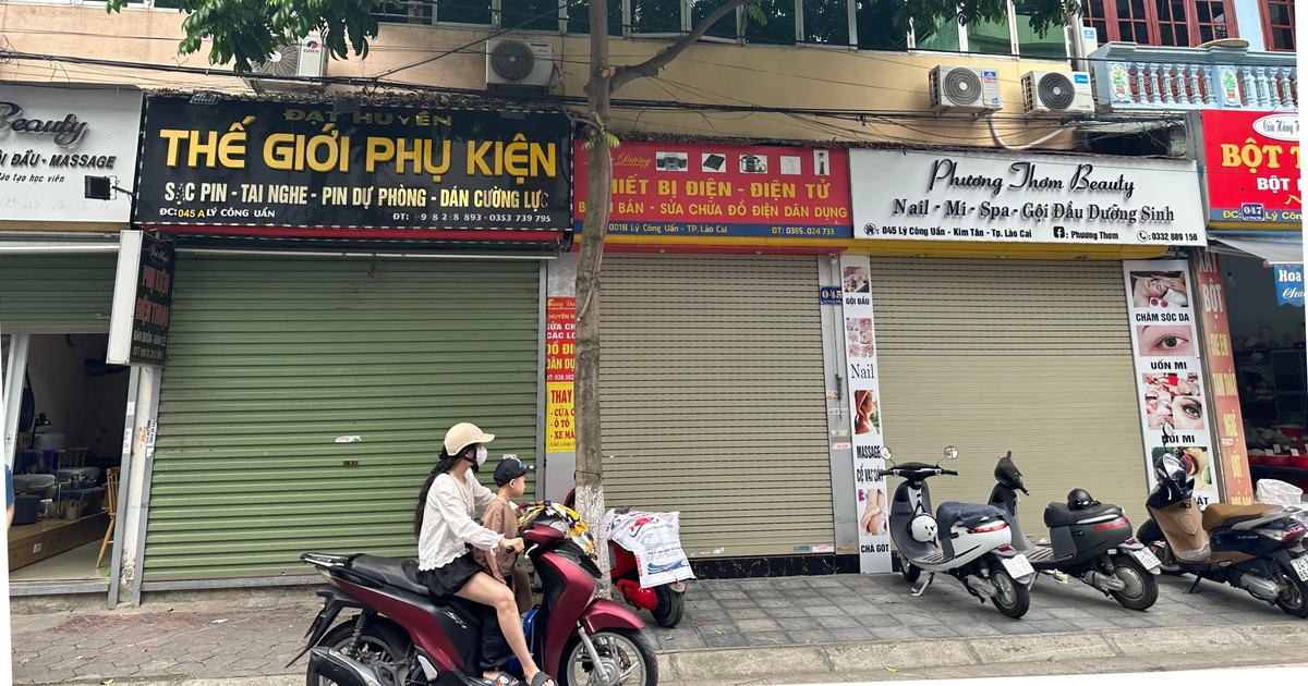 baolaocai.vn