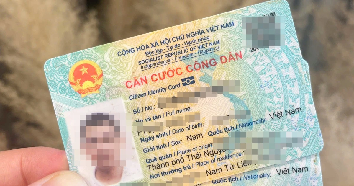 baolaocai.vn
