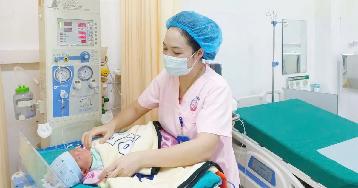 Điều Dưỡng Việt Nam: Nền Tảng Vững Chắc Cho Sức Khỏe Cộng Đồng