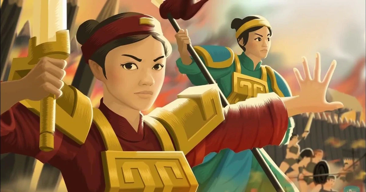 Thuyền nhân Việt Nam trên biển tìm tự do