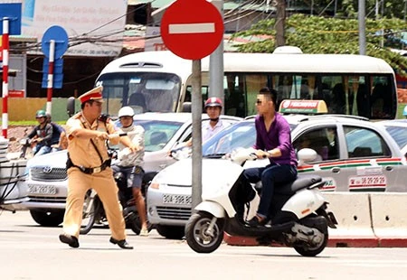 baolaocai.vn