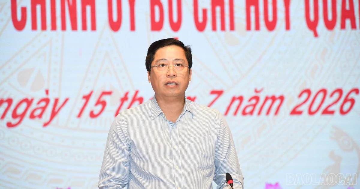 baolaocai.vn