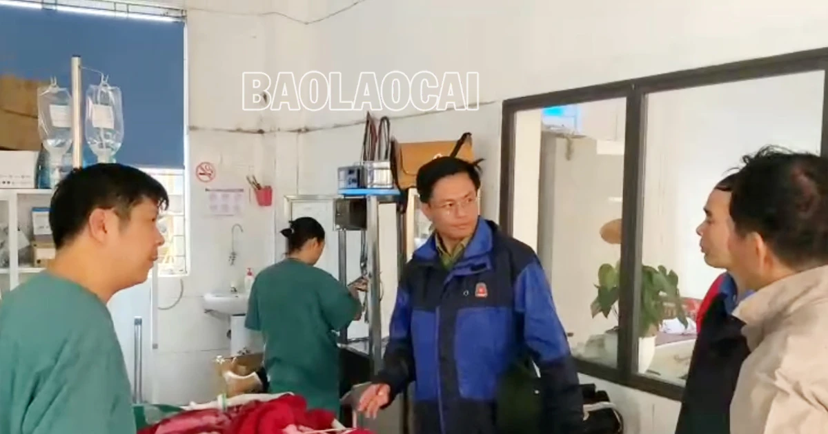 baolaocai.vn