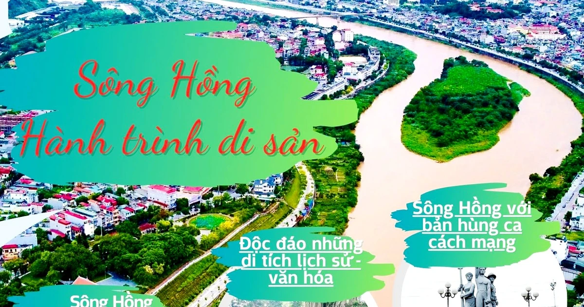 baolaocai.vn