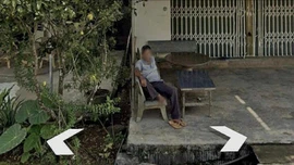 Người Việt 'săn' kỷ niệm xưa trên Google Maps