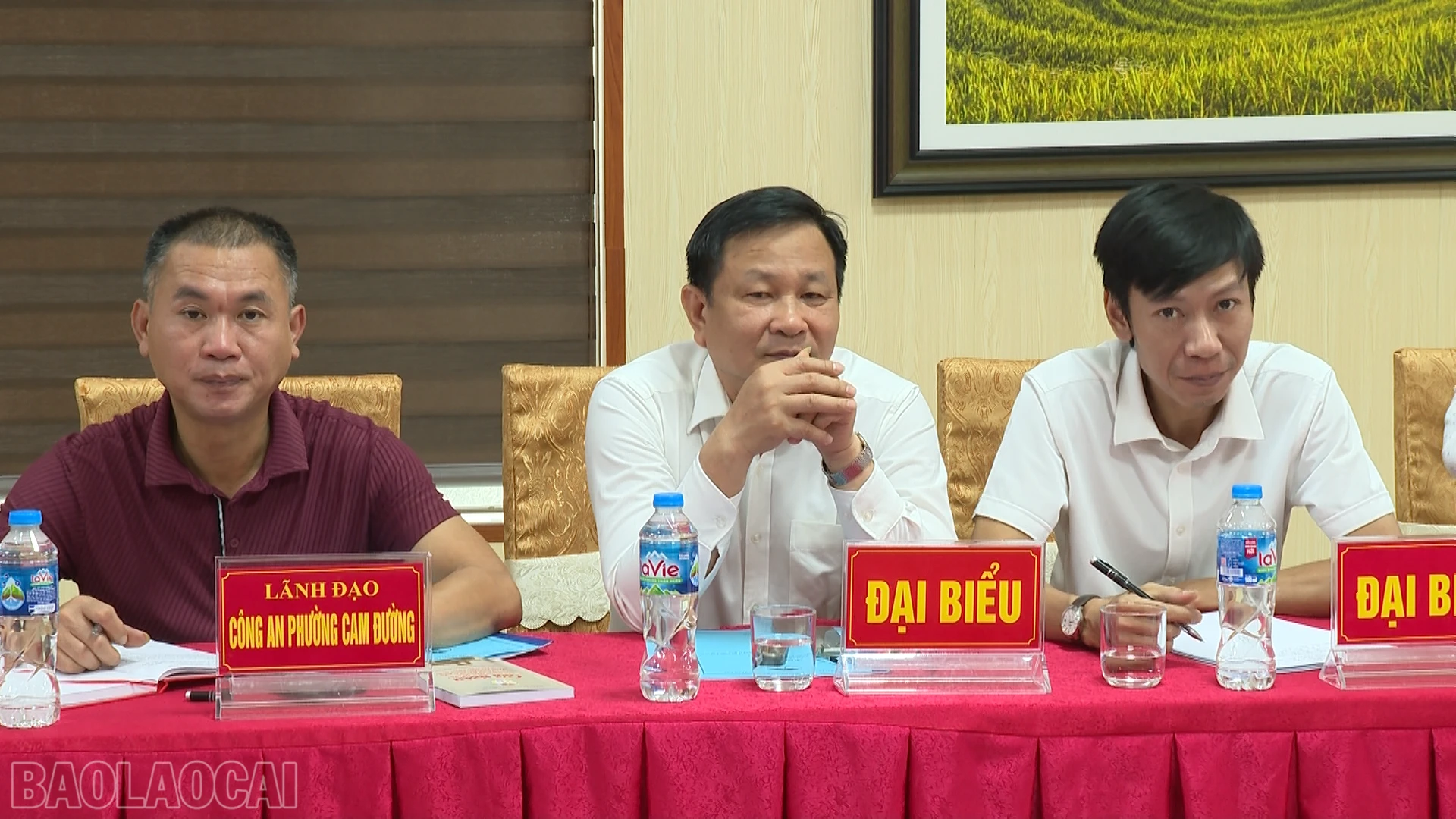 baolaocai-bl_anh-7-dai-bieu-du.png