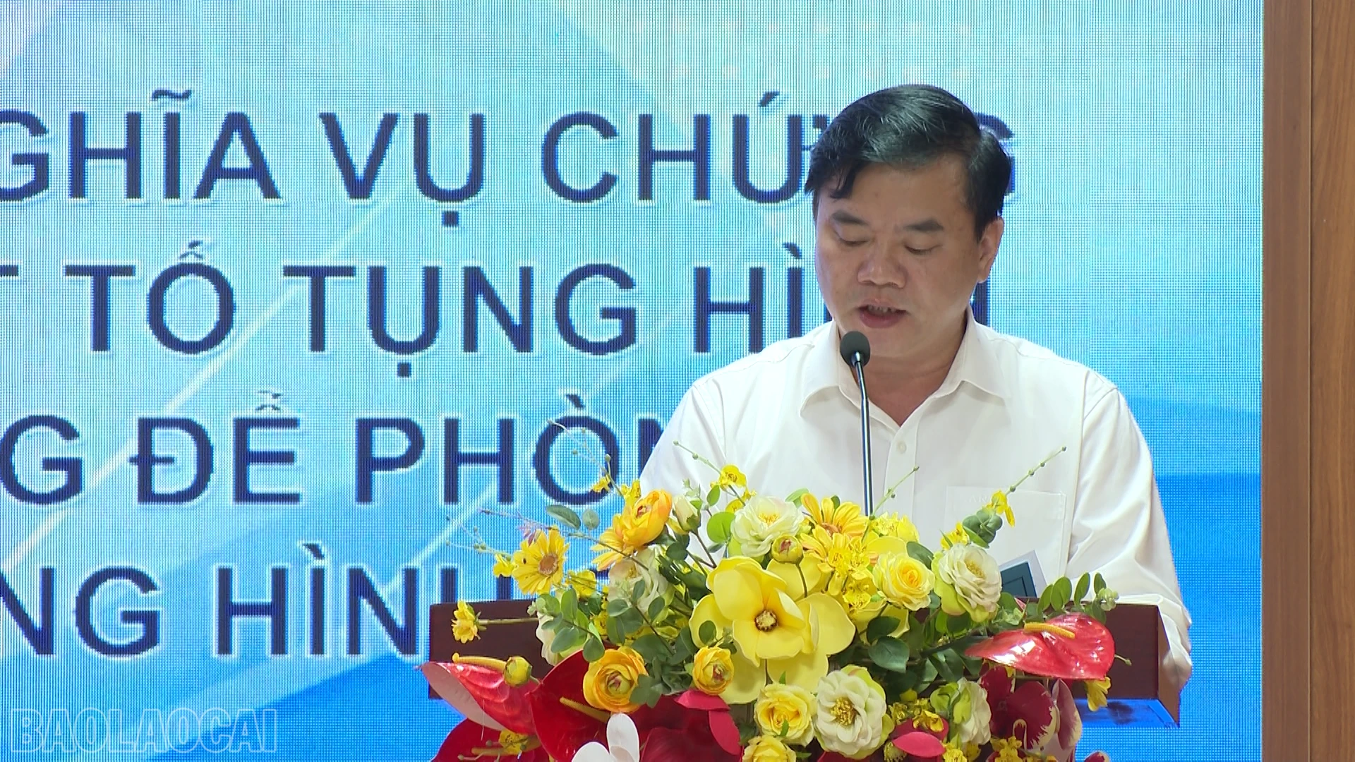 baolaocai-bl_anh-2-gioi-thieu-dai-bieu.png