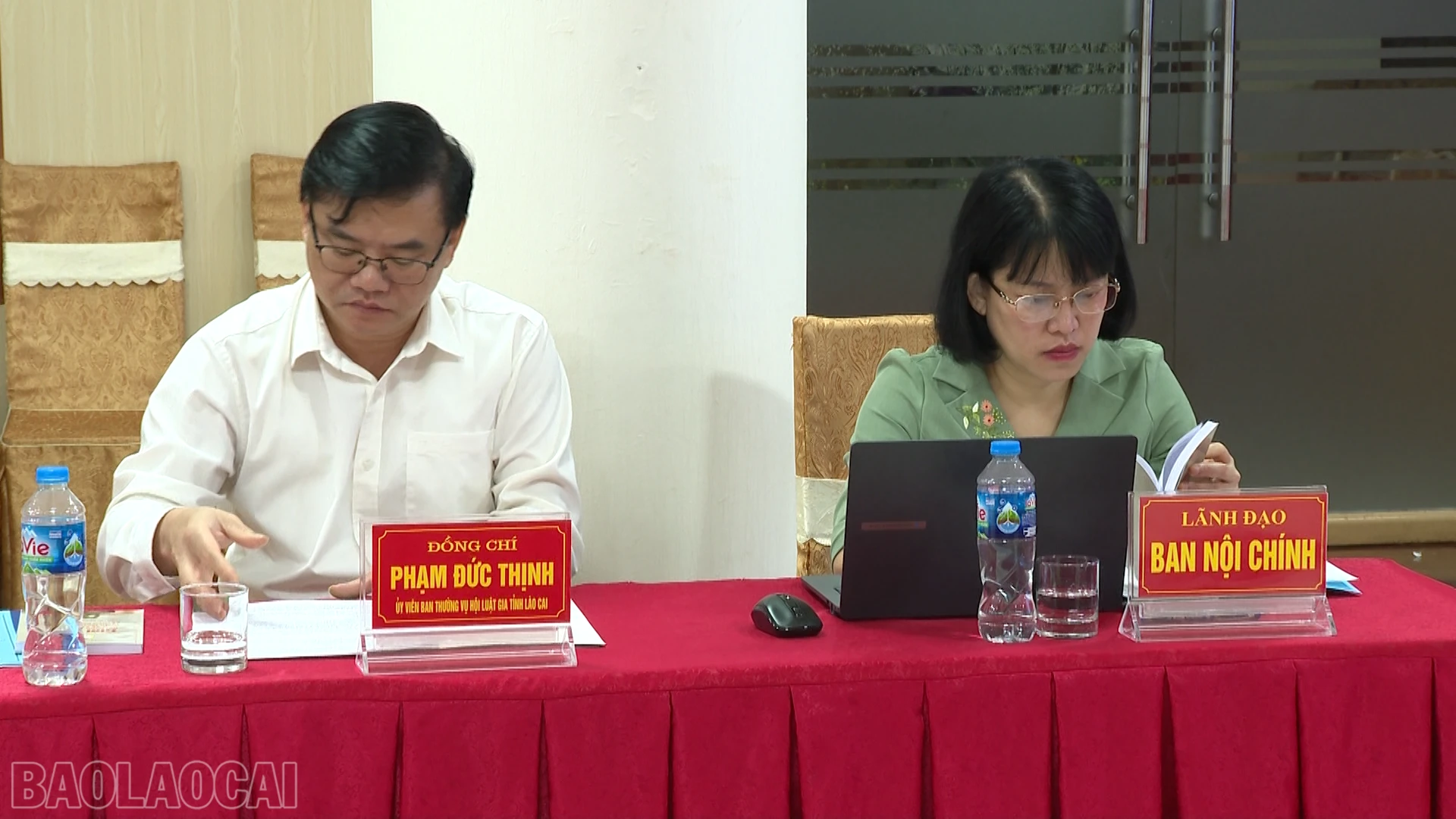 baolaocai-bl_anh-10-ban-nc-tinh.png