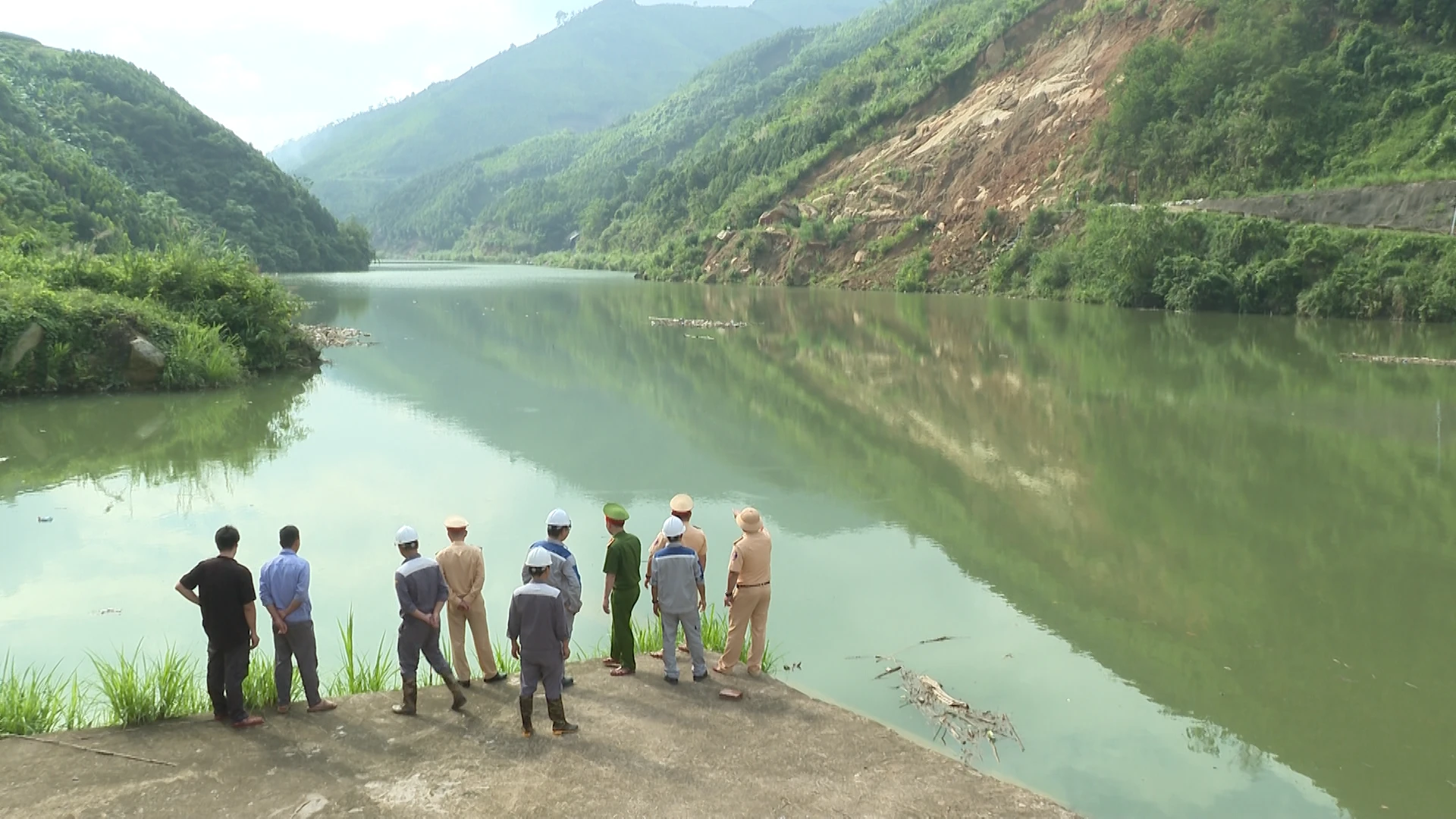 anh-1toan-canh-long-ho-thuy-dien-dong-nam-a-nam-luc-xa-coc-lau.png