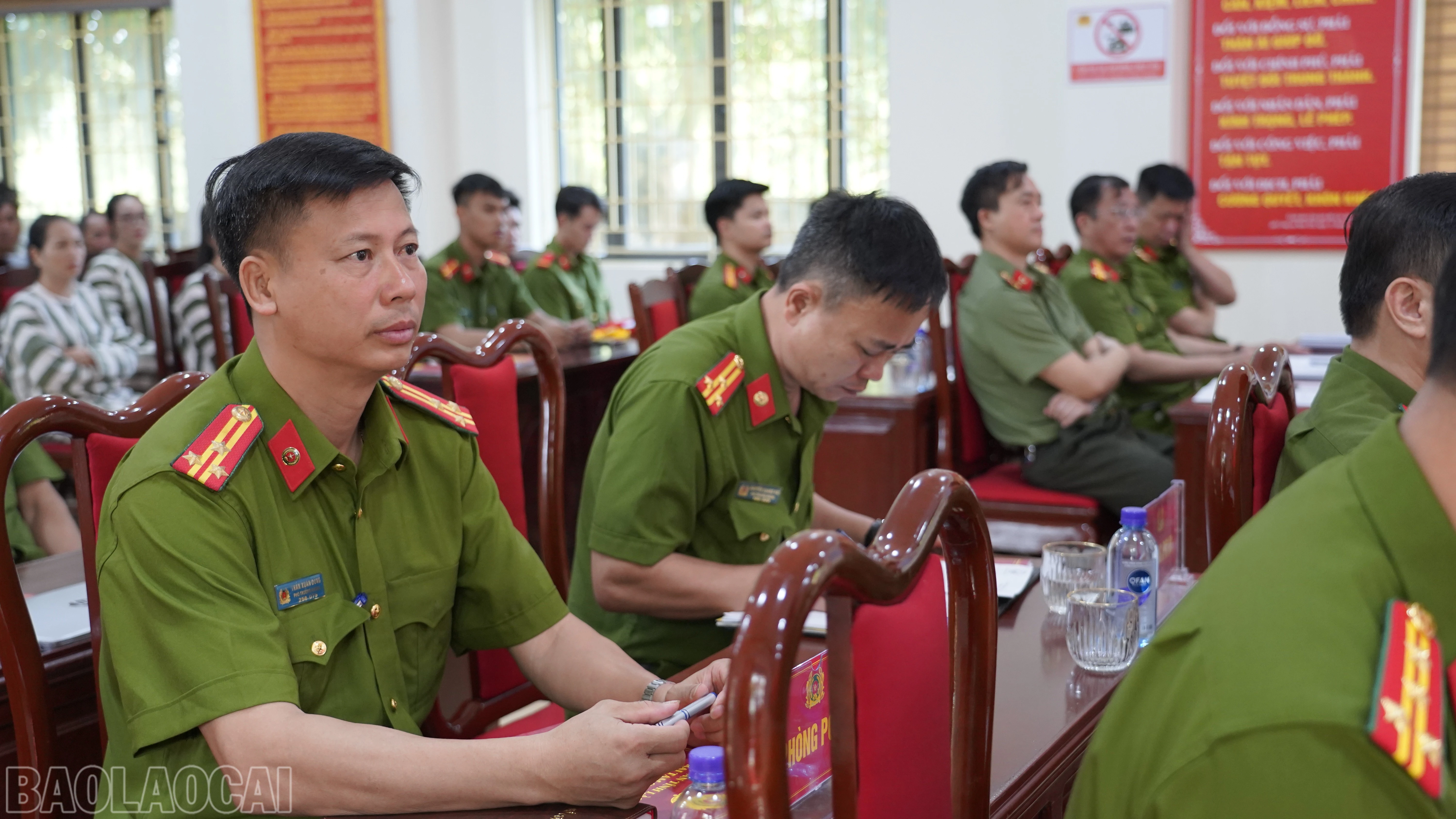 baolaocai-bl_son3699.jpg