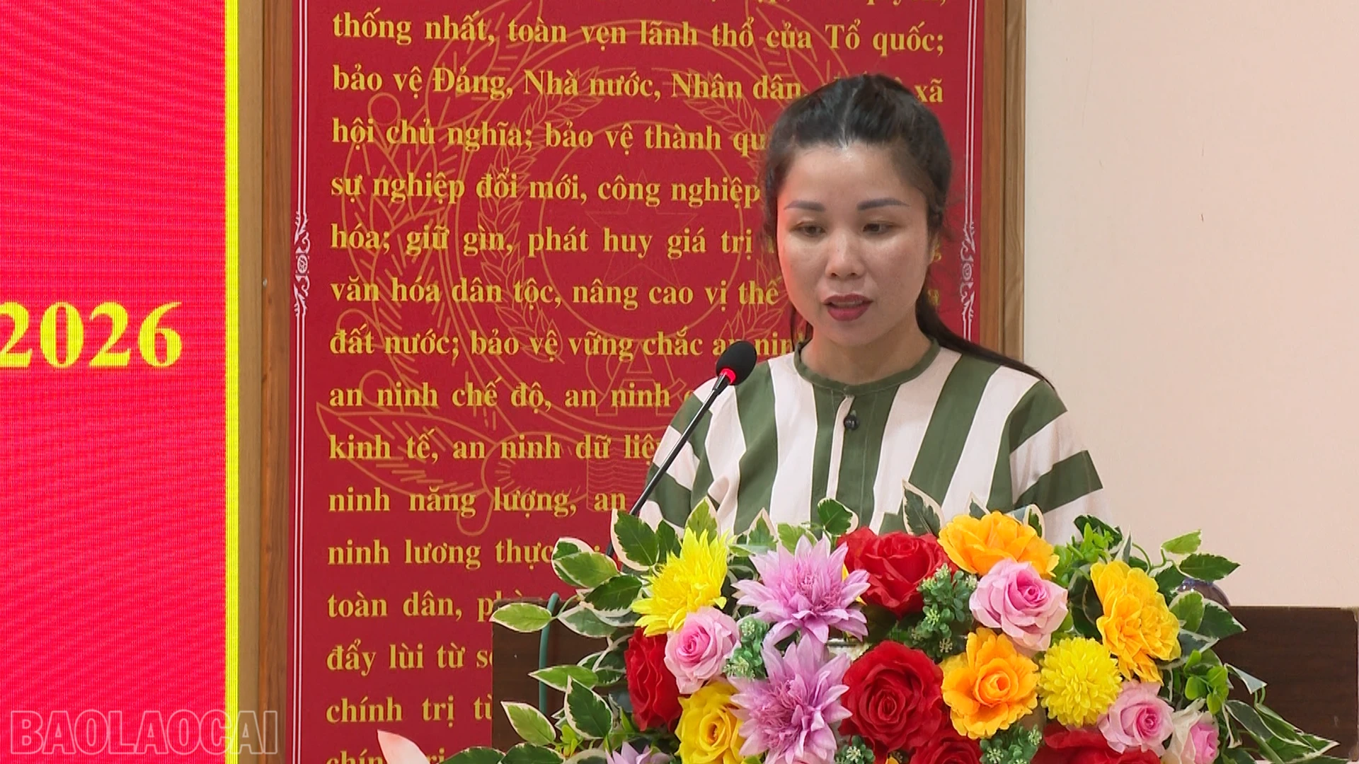 baolaocai-bl_anh-5-pham-nhan-phat-bieu.png