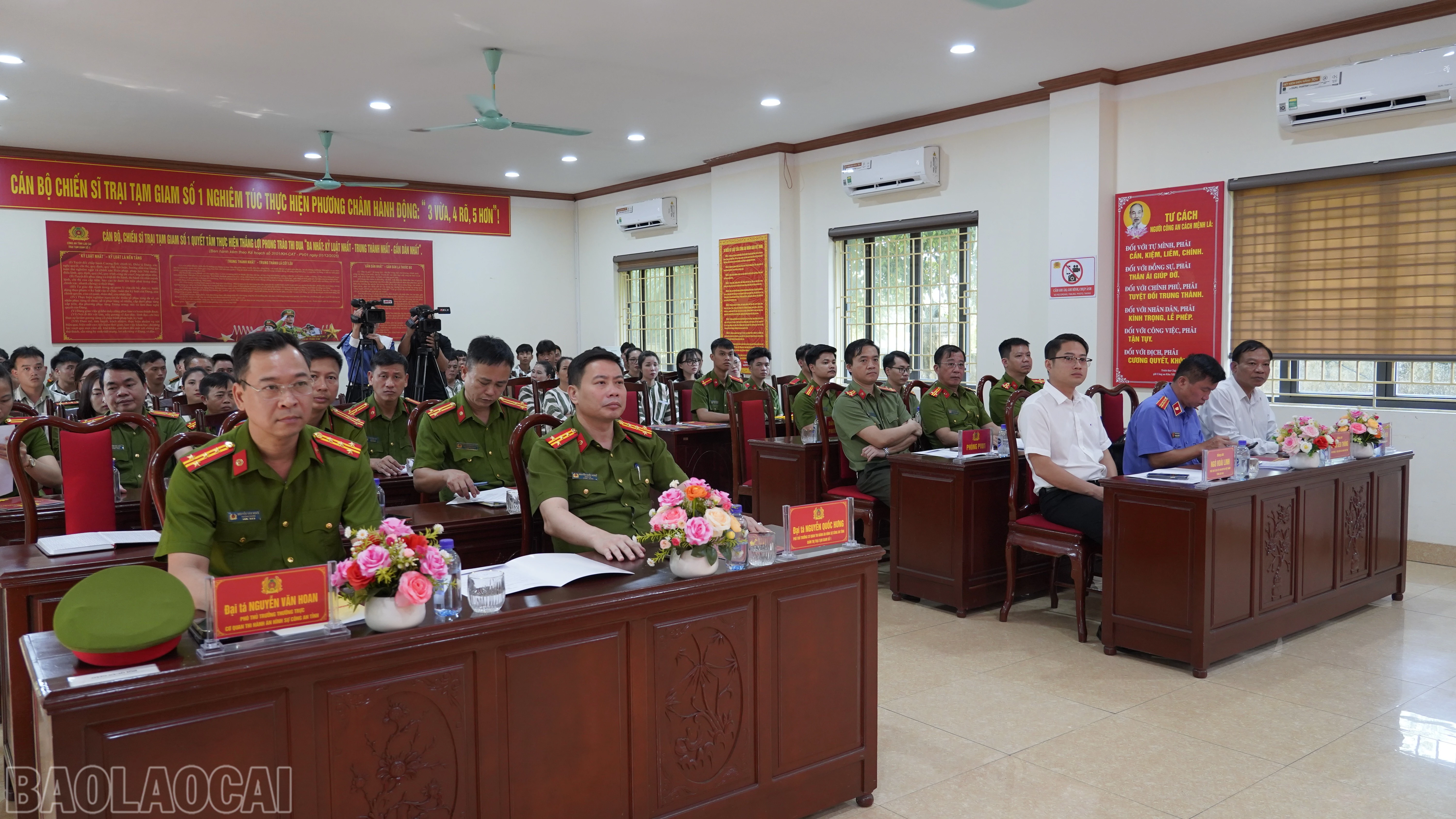 baolaocai-bl_son3696.jpg