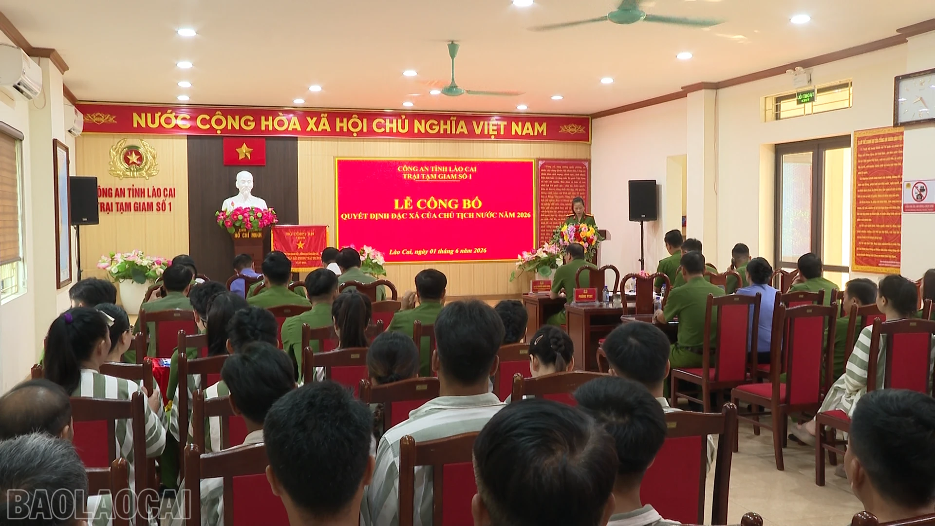 baolaocai-bl_tona-canh-buoi-le.png