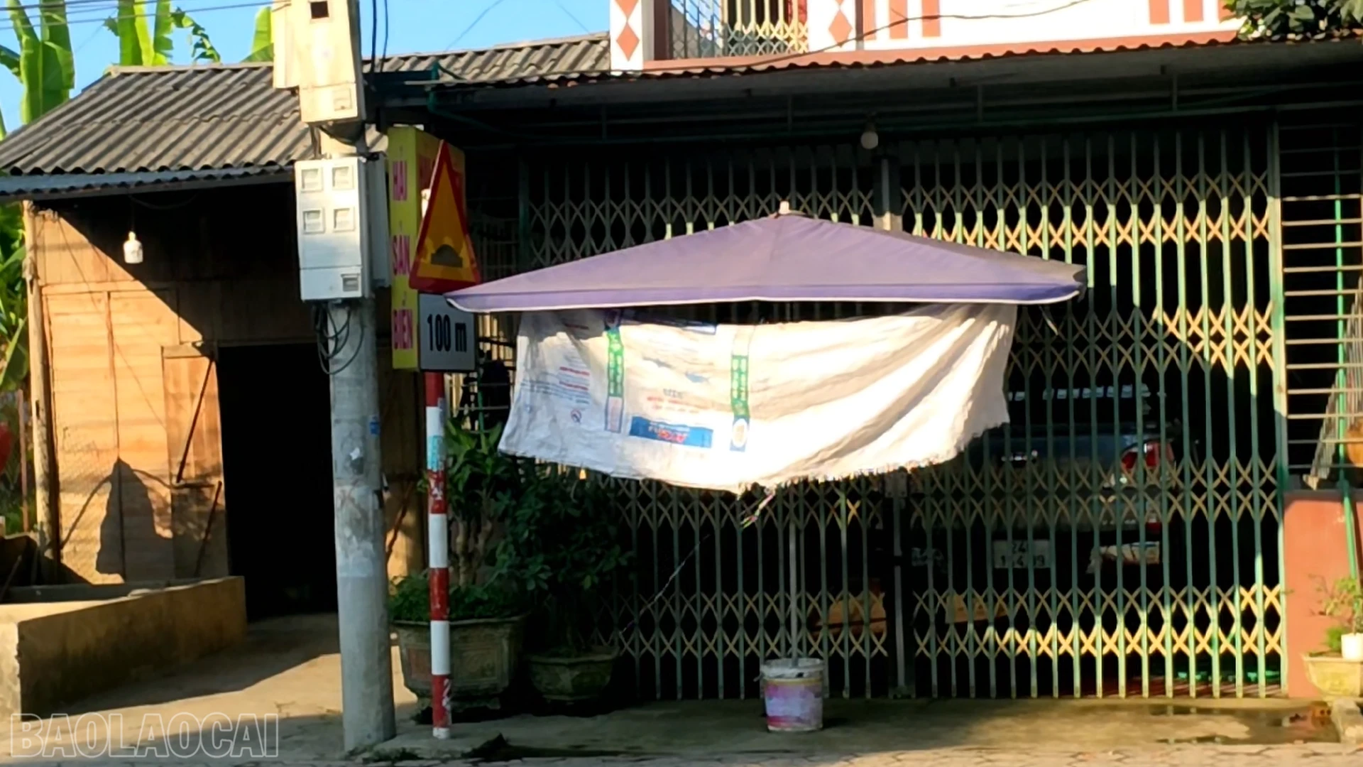 baolaocai-bl_anh-16-bien-canh-bao-bi-che-khuat.png