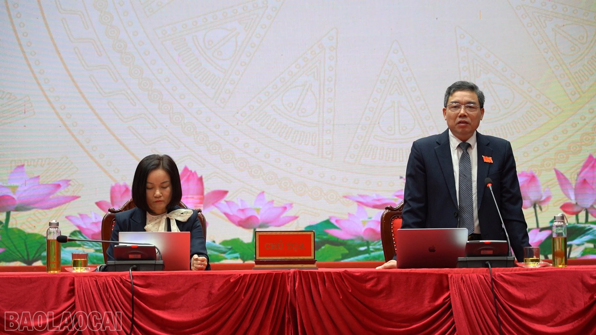 baolaocai-bl_anh-6-ong-thien-pbt-ct-hdnd-phuong.png