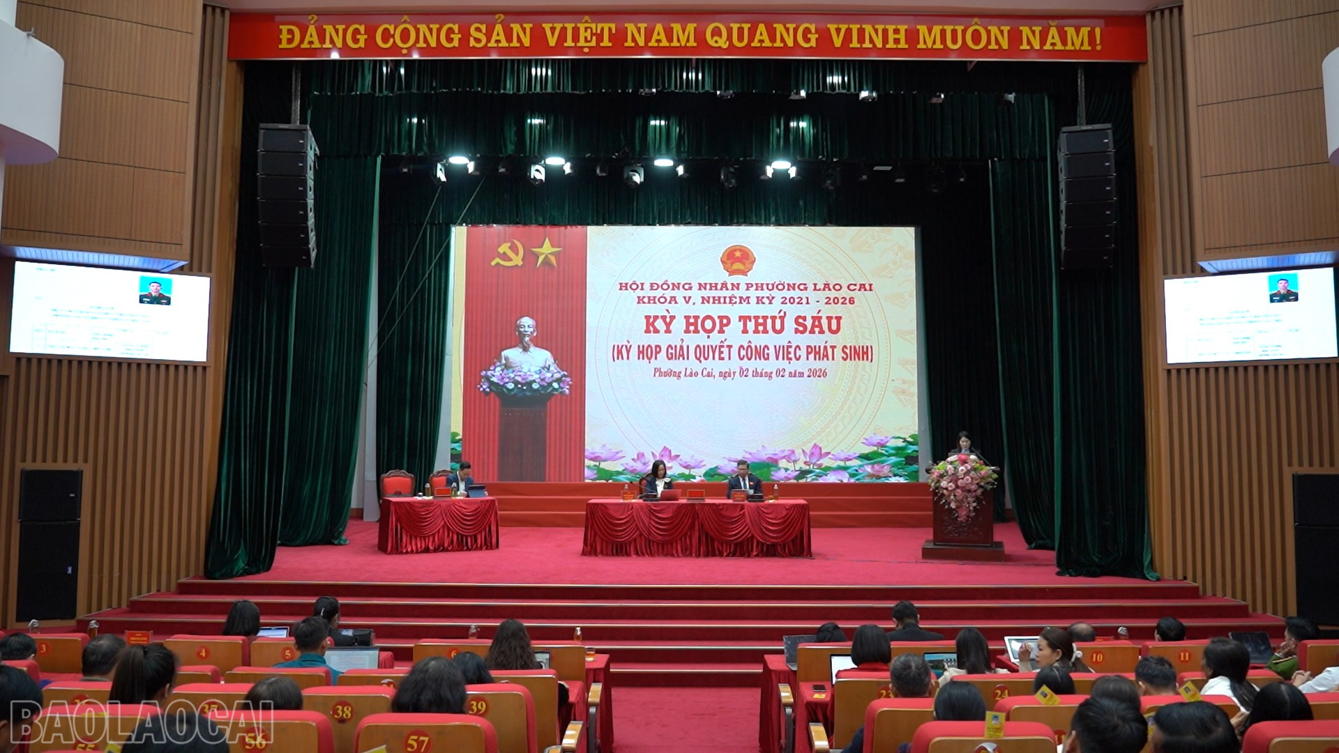 baolaocai-bl_anh-7-quang-canh.png