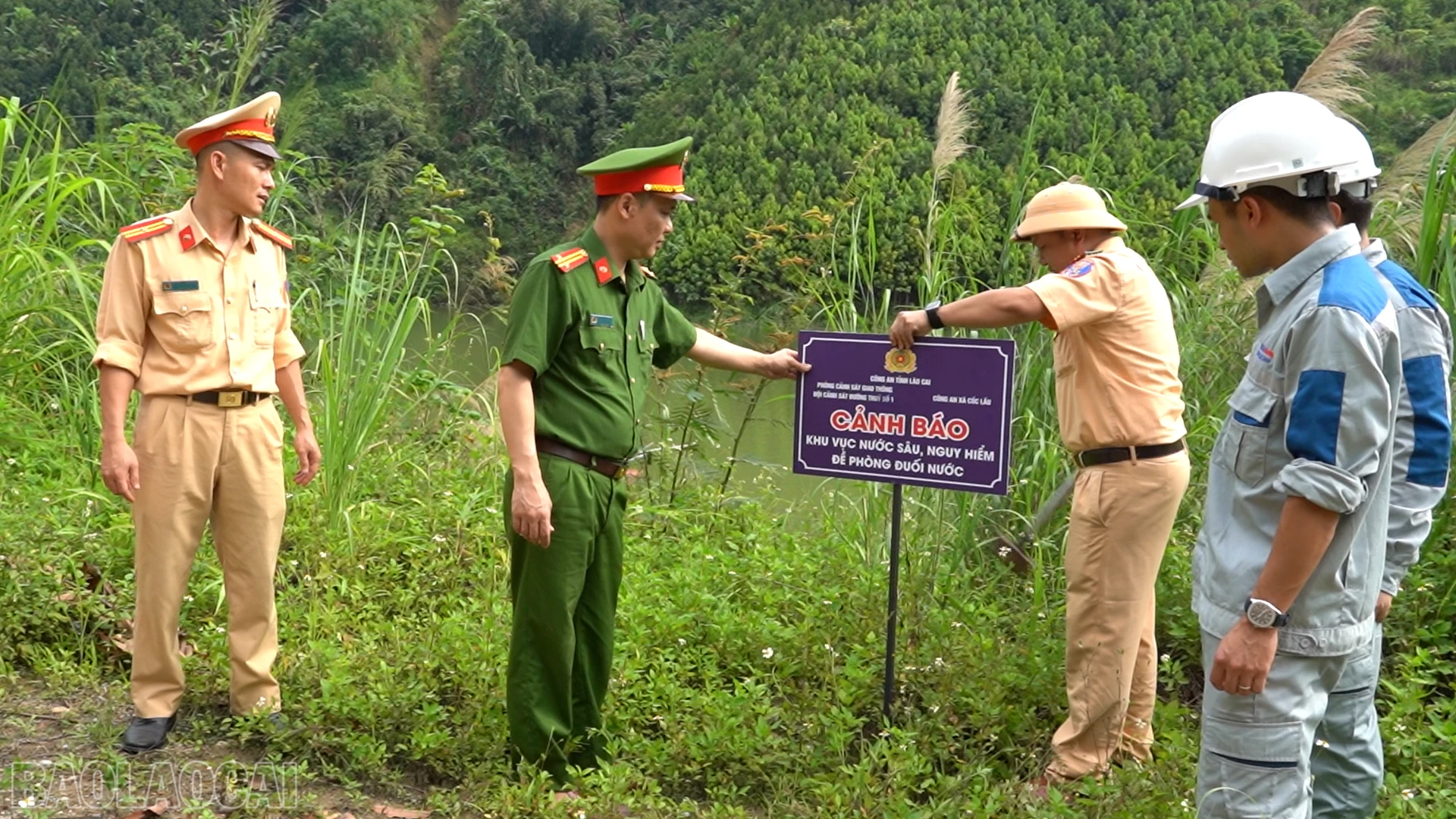 baolaocai-bl_cam-bien-canh-bao-2.png
