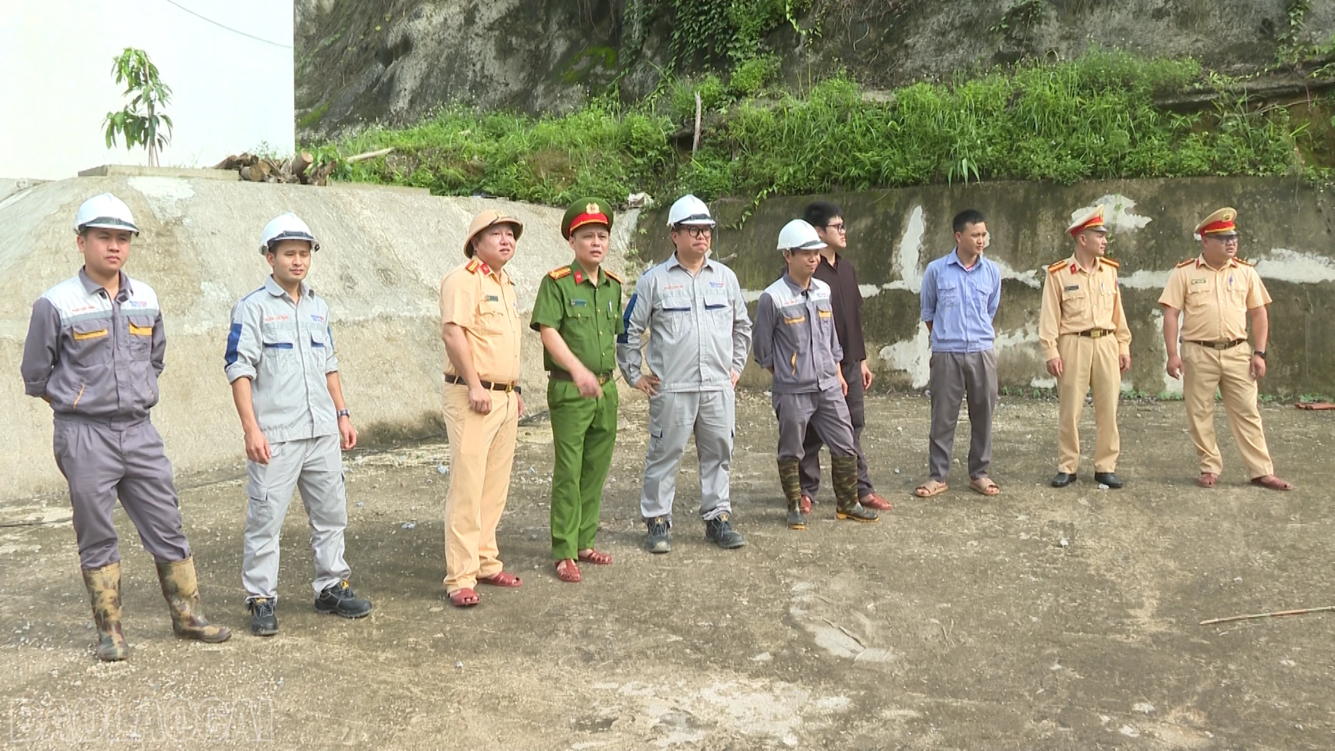 baolaocai-bl_anh-2.png