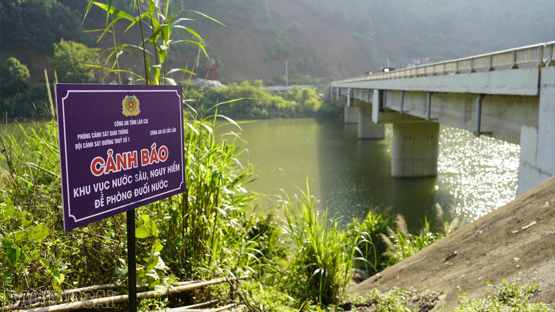 baolaocai-bl_bieenr-bao-dau-cau.png