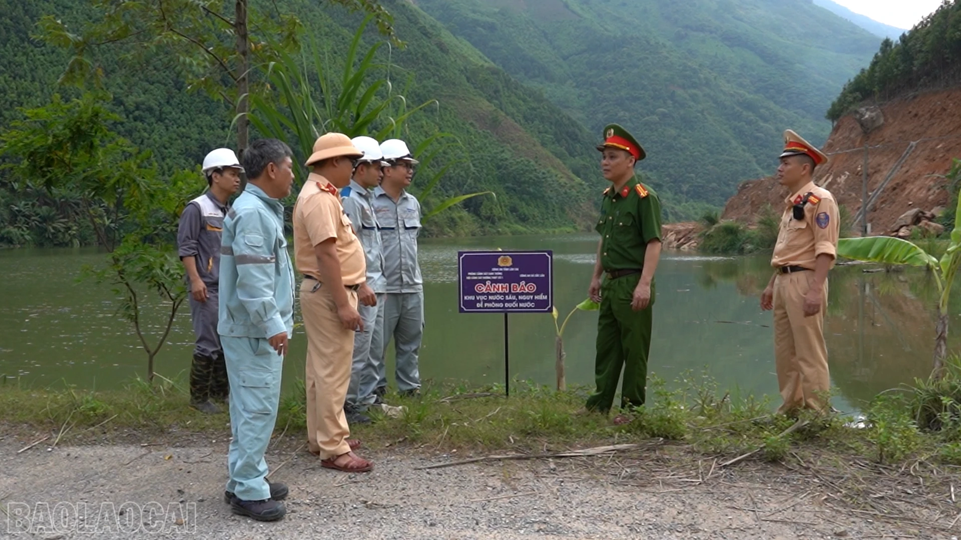 baolaocai-bl_cam-bin-ancanh-bao-tiem.png