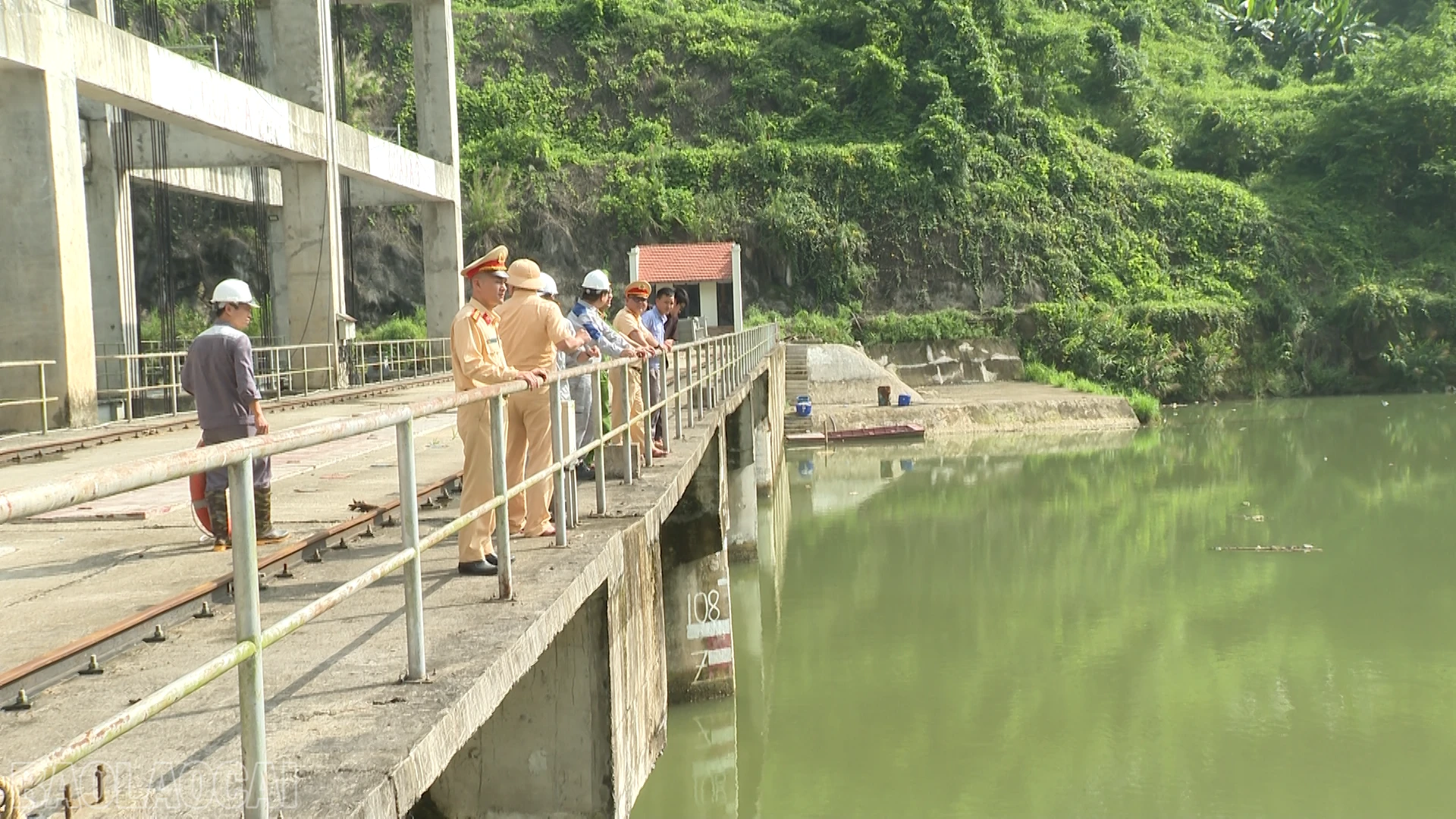 baolaocai-bl_anh-2toan-canh-long-ho-thuy-dien-dong-nam-a-nam-luc-xa-coc-lau.png