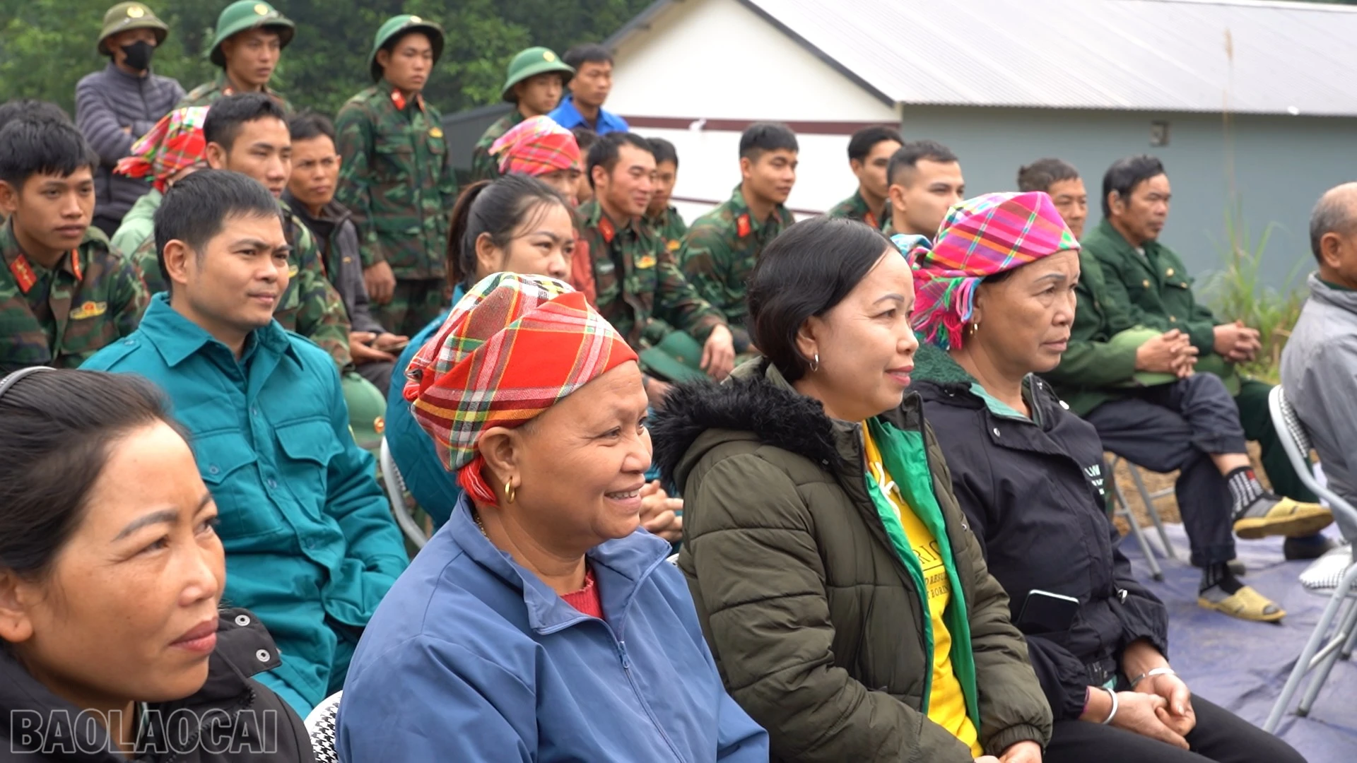 baolaocai-bl_anh-4-ba-con-nhan-dan-du-le-khoi-cong.png