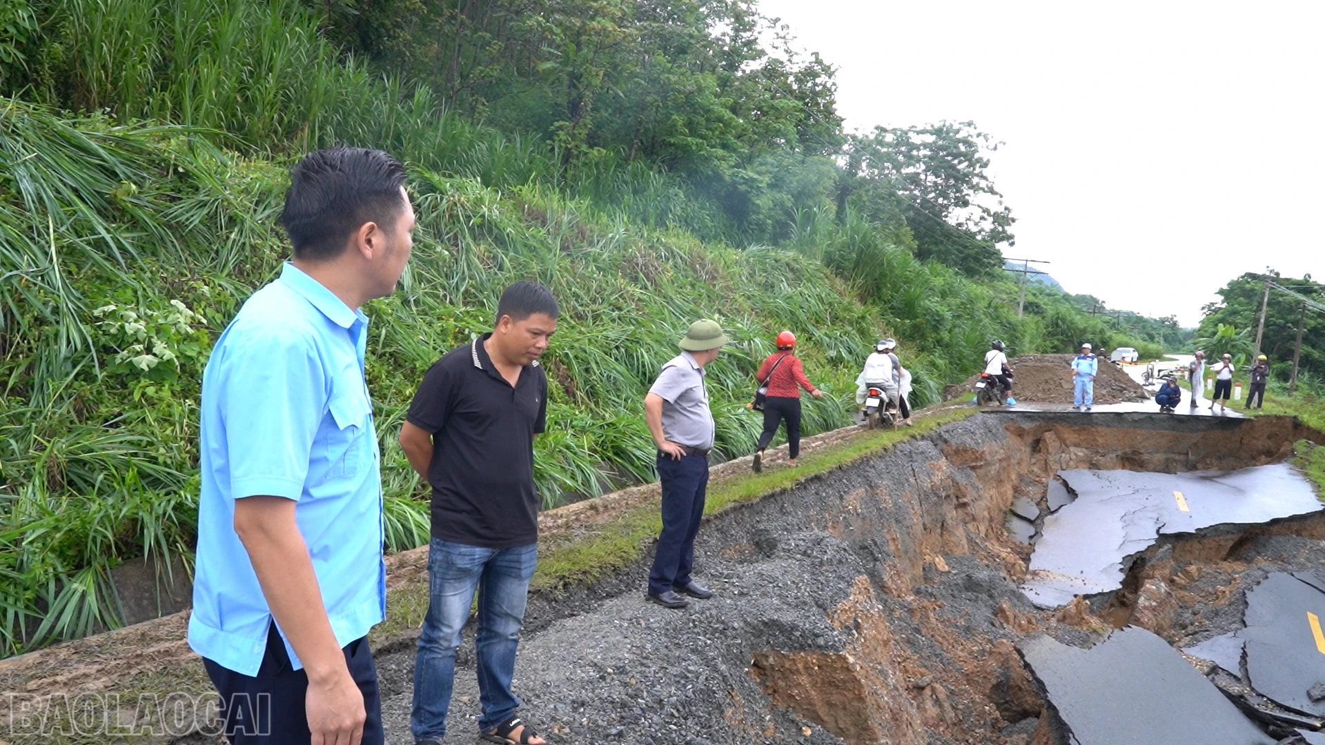 baolaocai-bl_anh-7-km-59-120-duong-tinh-161-thon-lien-ha-xa-bao-ha-sat-taluy-am-luc-23h-ngay-682026.png