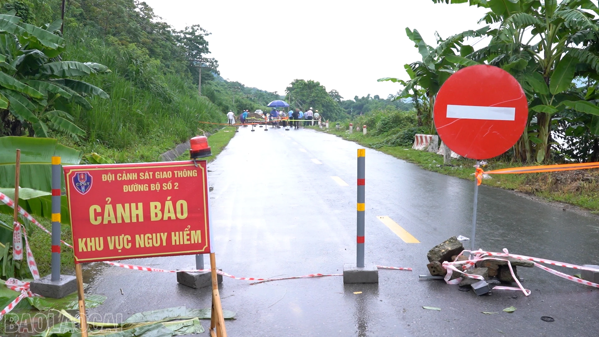 baolaocai-bl_anh-10-km-59-120-duong-tinh-161-thon-lien-ha-xa-bao-ha-sat-taluy-am-luc-23h-ngay-682026.png