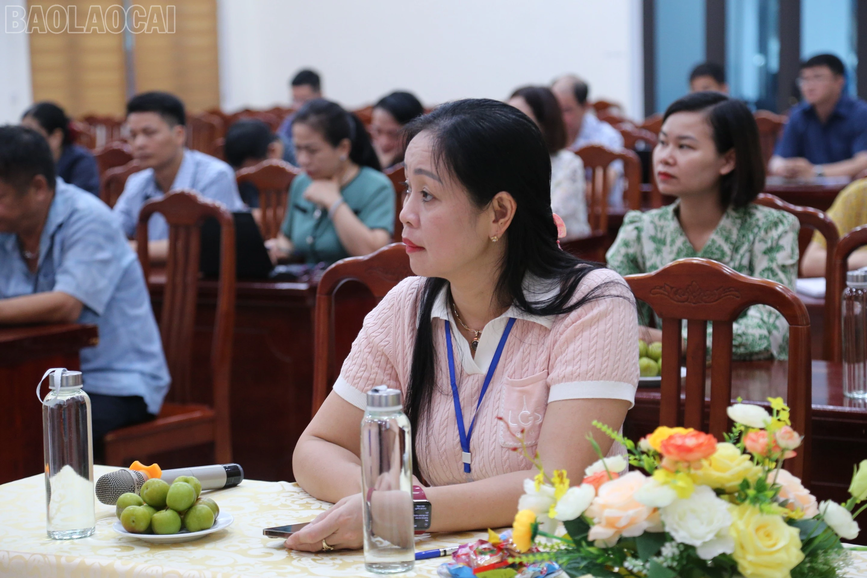 baolaocai-tl_6c9a9721.jpg