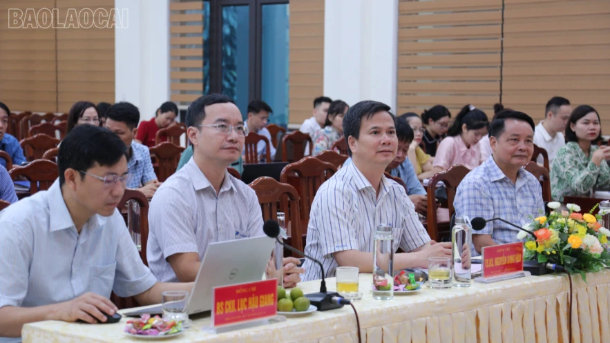 baolaocai-tl_6c9a9707-4547.png