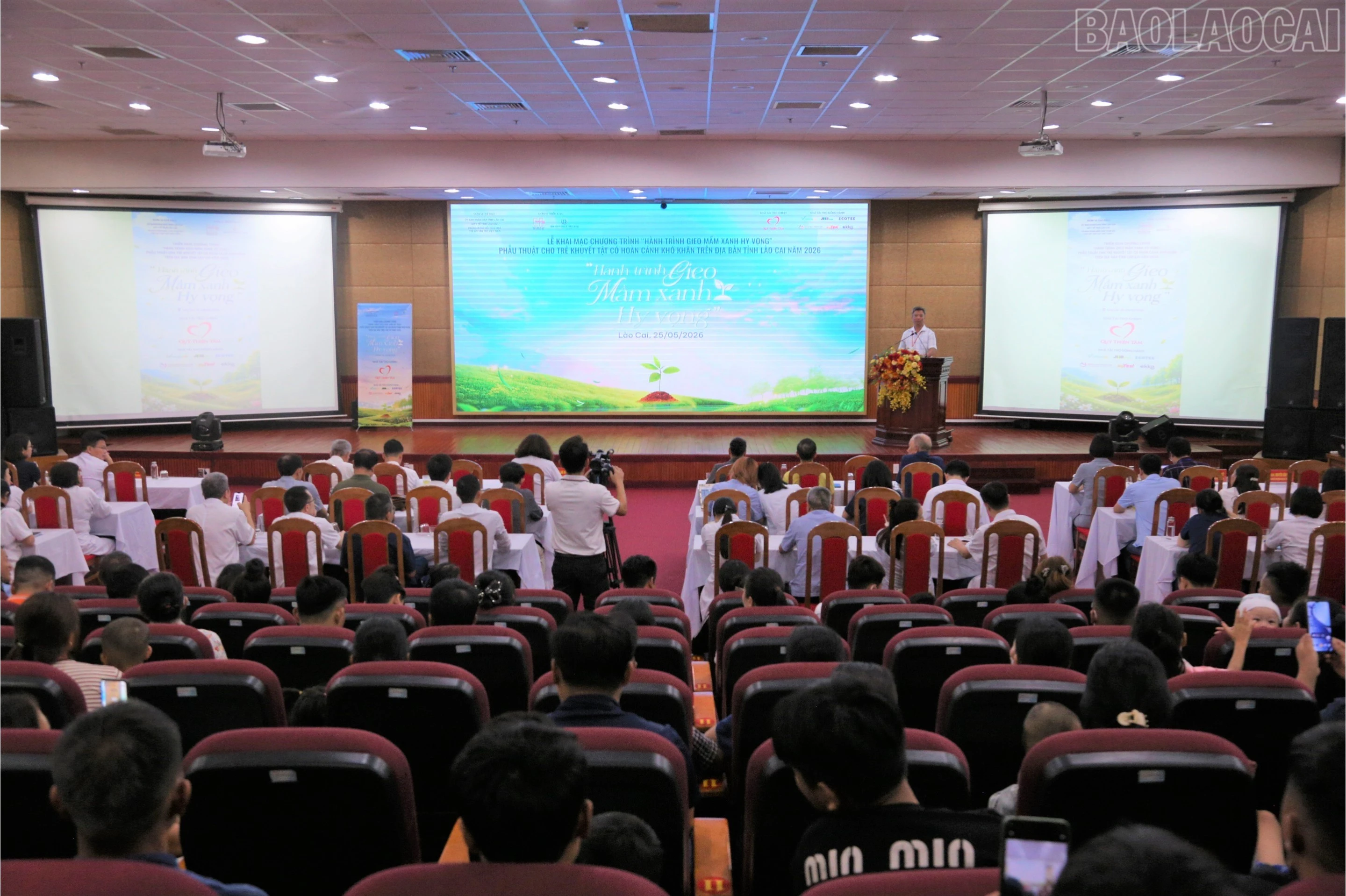 baolaocai-tr_6c9a8905-6046.jpg