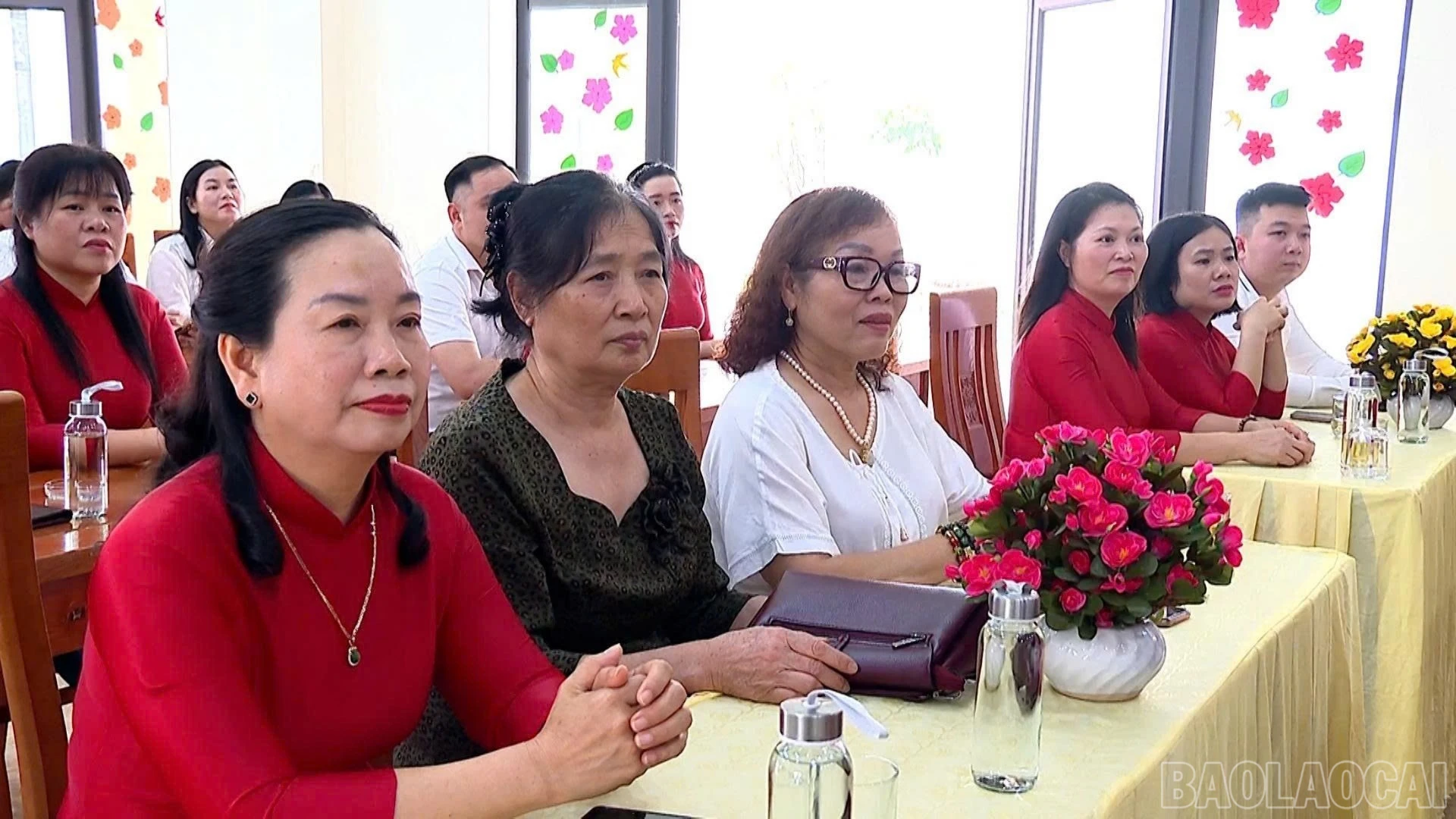 baolaocai-br_z7653391860415-d602fa9baab7d708c0c04464b0b10e2c-1116.jpg